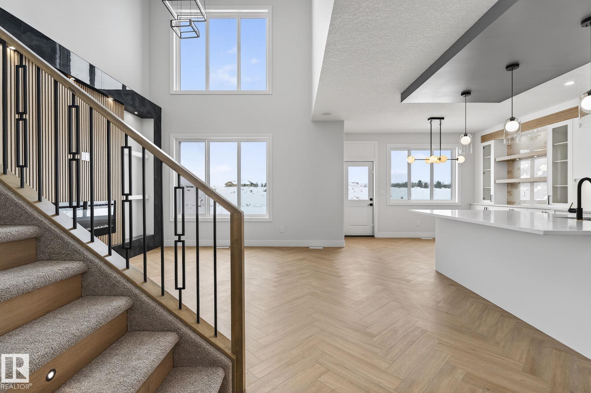 2316 63 Avenue NE, Churchill Meadow, Rural Leduc County