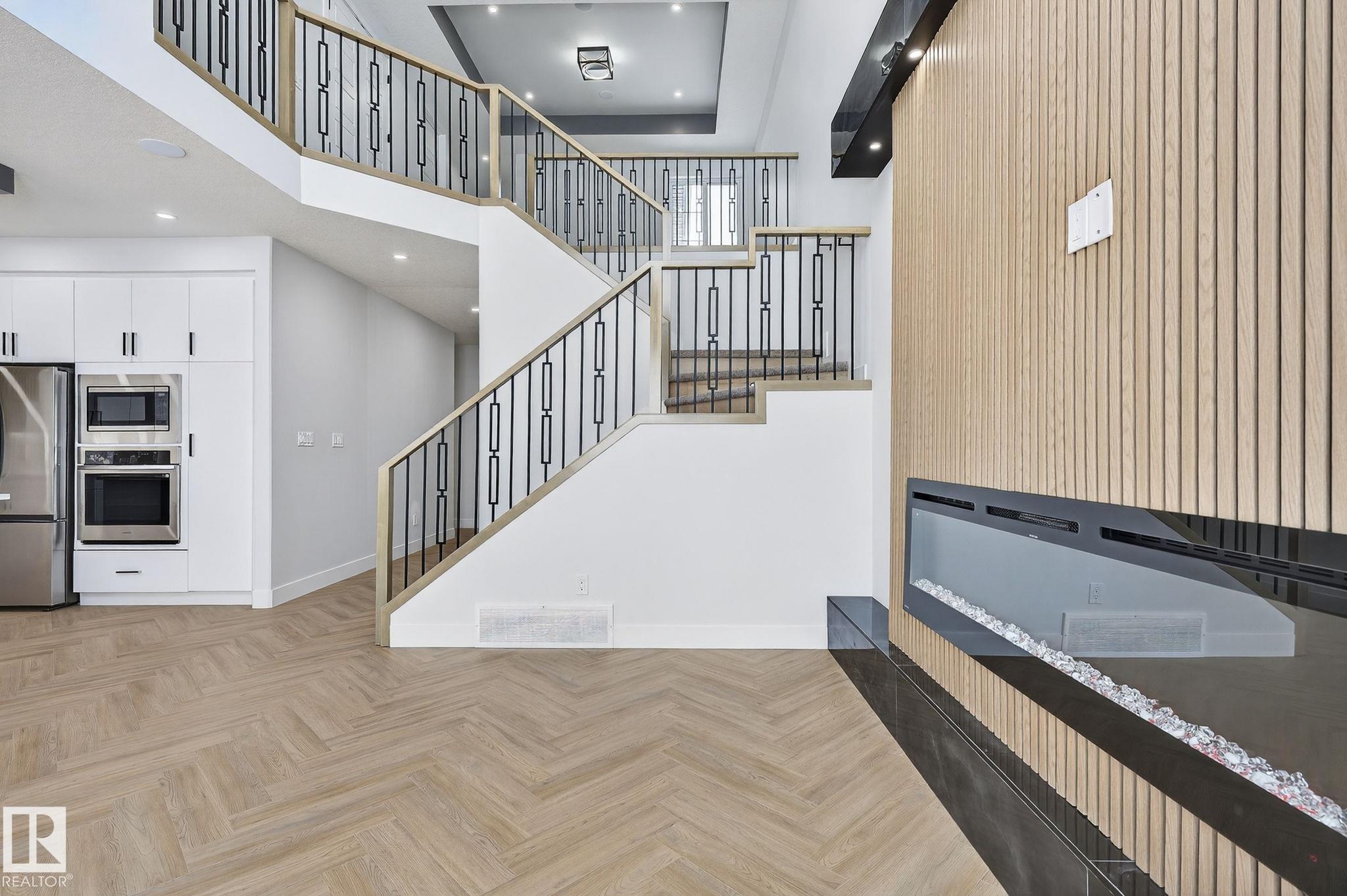 Photo 21 at 2316 63 Avenue NE, Churchill Meadow, Rural Leduc County