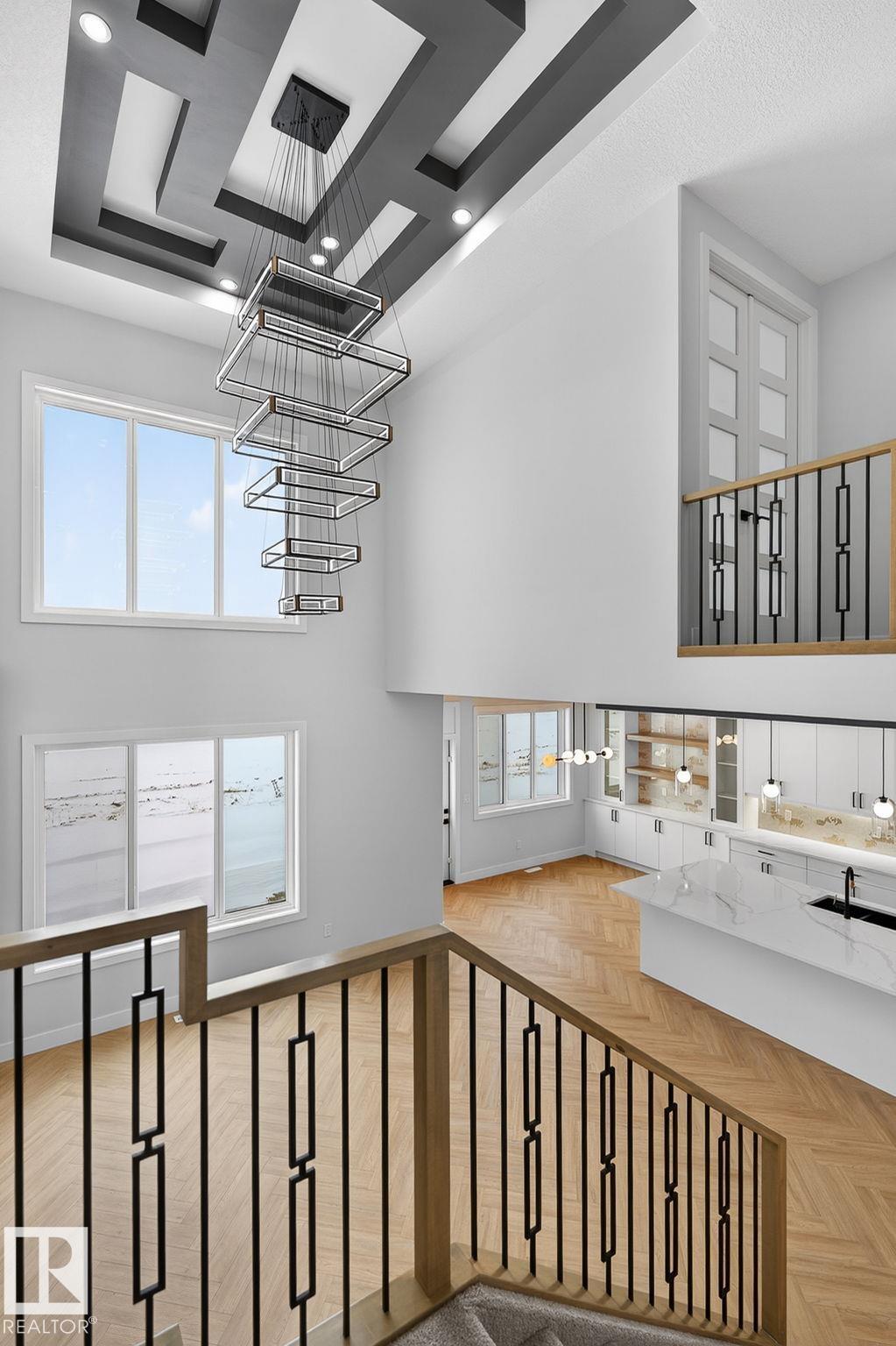 Photo 23 at 2316 63 Avenue NE, Churchill Meadow, Rural Leduc County