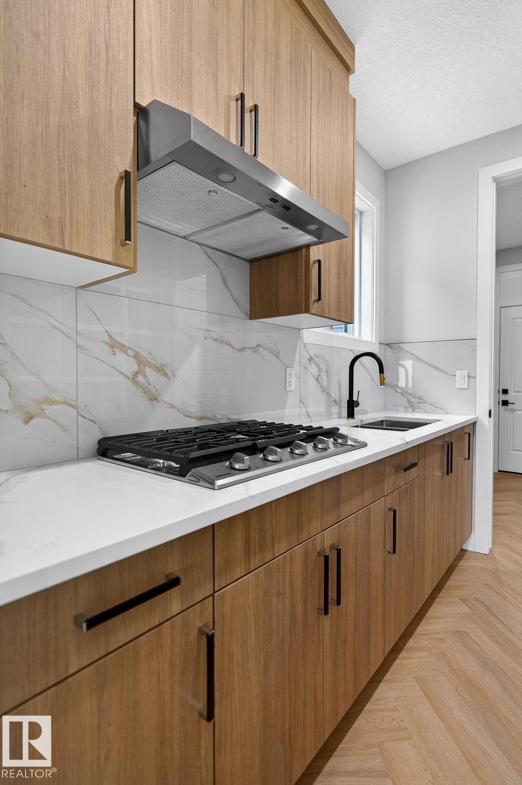 Photo 24 at 2316 63 Avenue NE, Churchill Meadow, Rural Leduc County