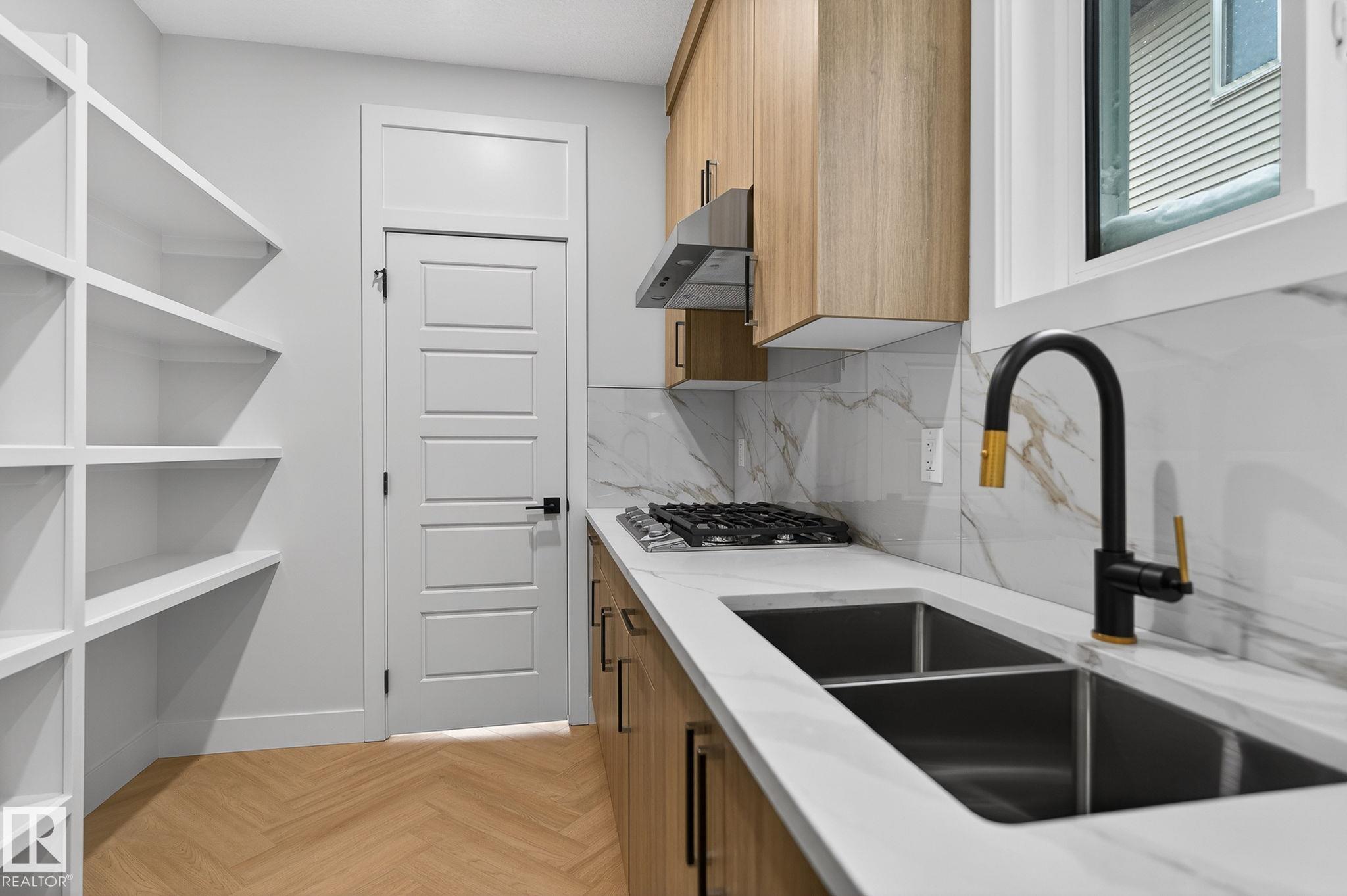 Photo 25 at 2316 63 Avenue NE, Churchill Meadow, Rural Leduc County