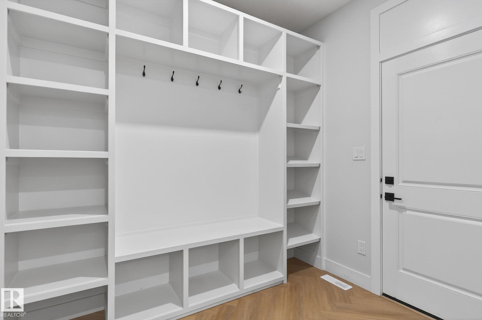 Photo 26 at 2316 63 Avenue NE, Churchill Meadow, Rural Leduc County