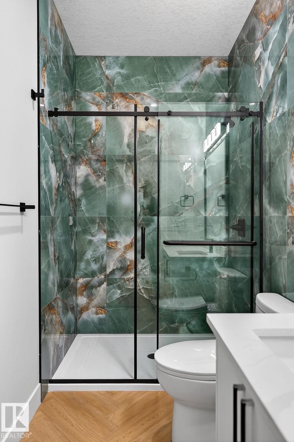 Photo 27 at 2316 63 Avenue NE, Churchill Meadow, Rural Leduc County