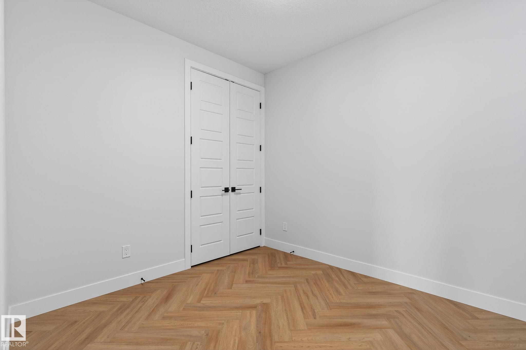 Photo 29 at 2316 63 Avenue NE, Churchill Meadow, Rural Leduc County