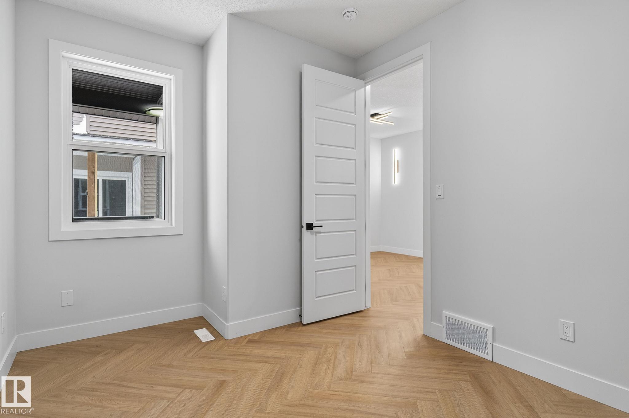 Photo 30 at 2316 63 Avenue NE, Churchill Meadow, Rural Leduc County