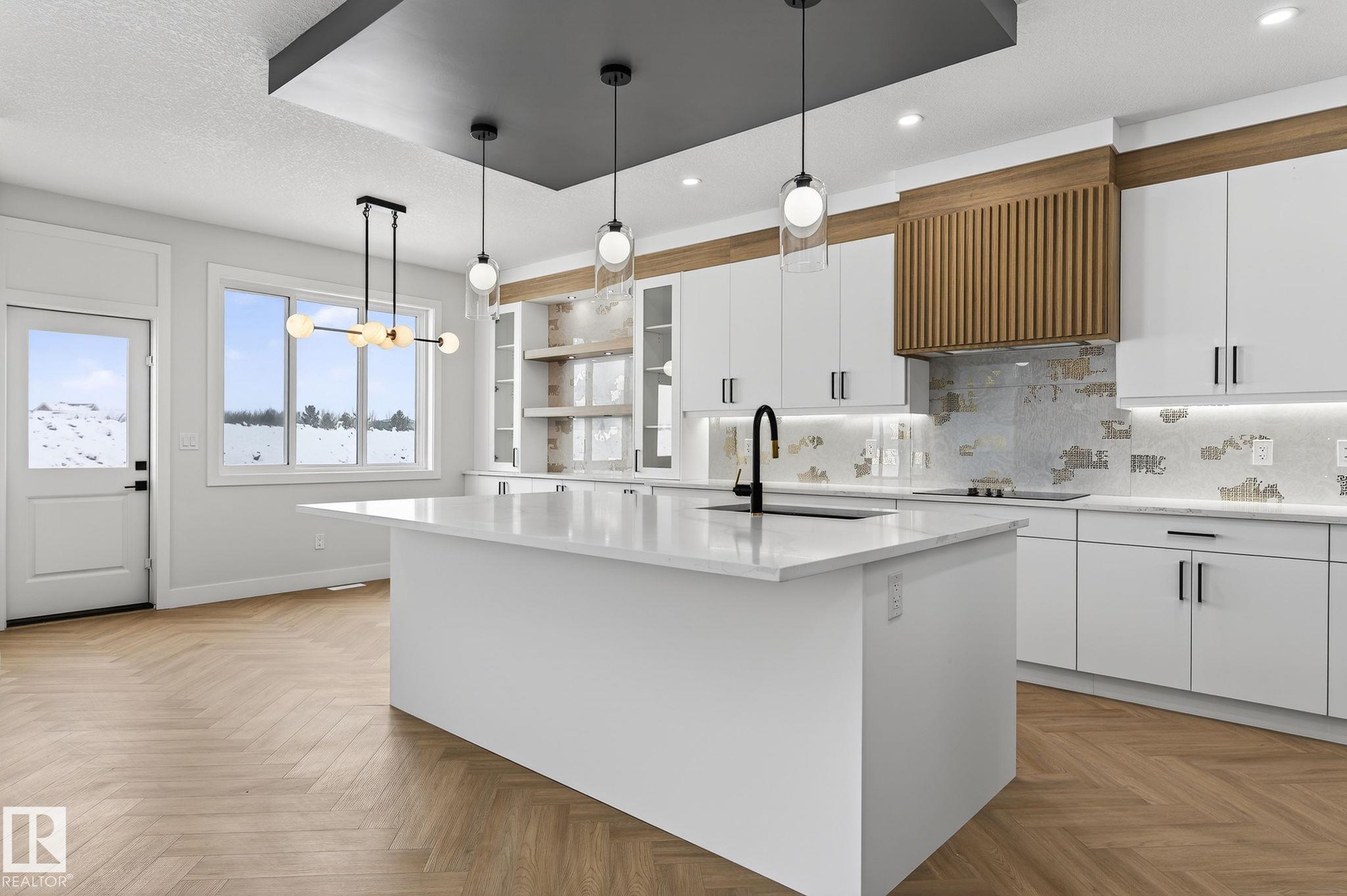 2316 63 Avenue NE, Churchill Meadow, Rural Leduc County