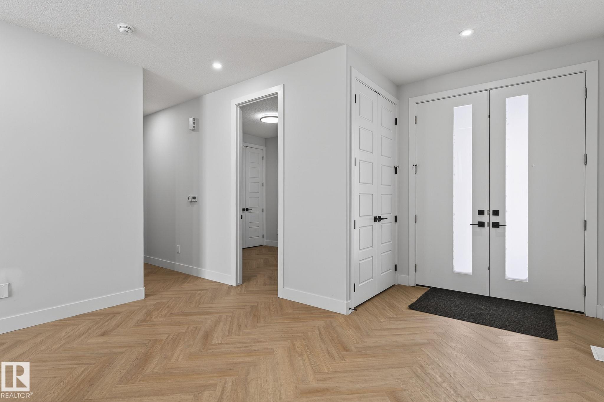 Photo 31 at 2316 63 Avenue NE, Churchill Meadow, Rural Leduc County