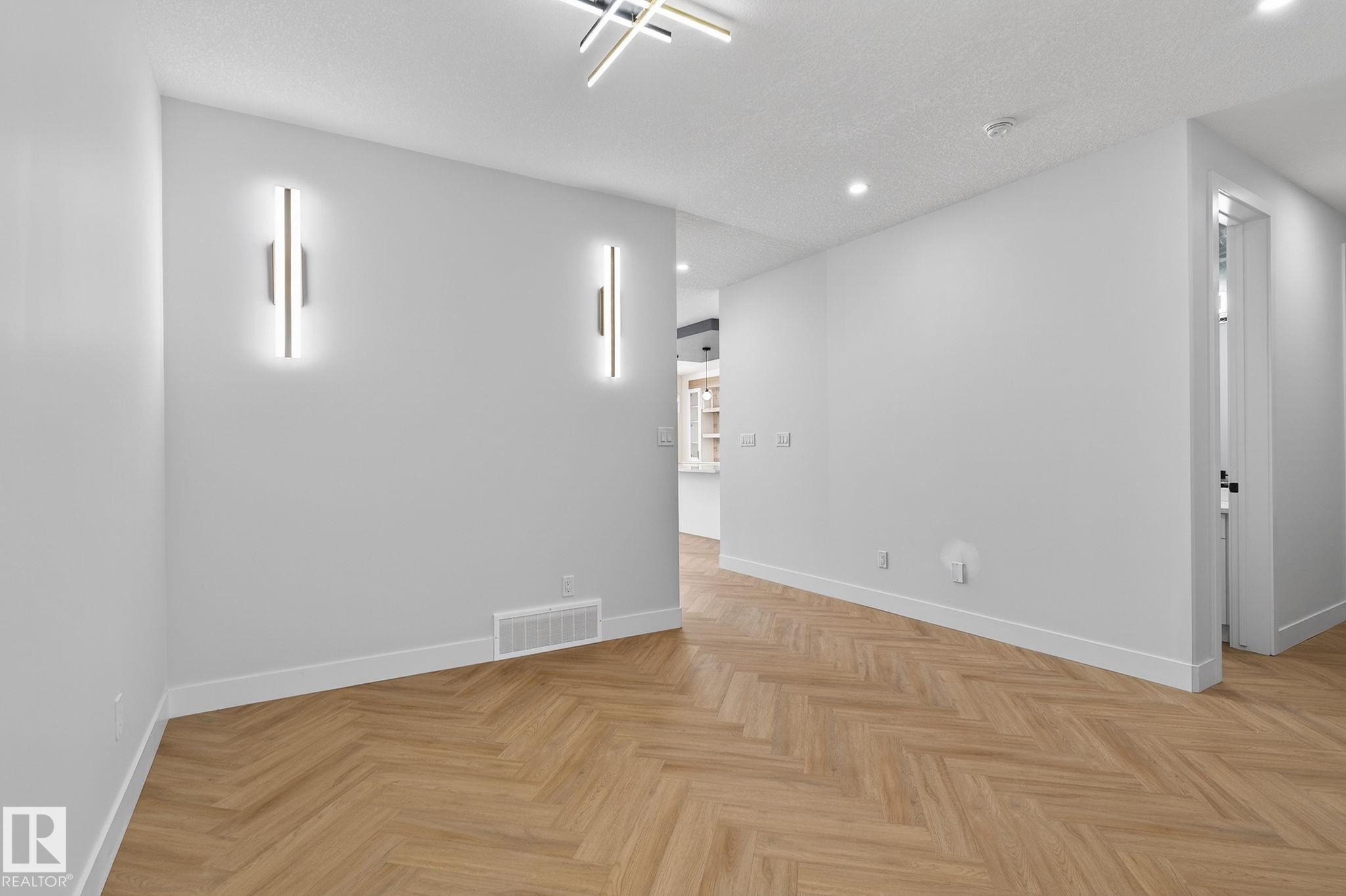 Photo 32 at 2316 63 Avenue NE, Churchill Meadow, Rural Leduc County