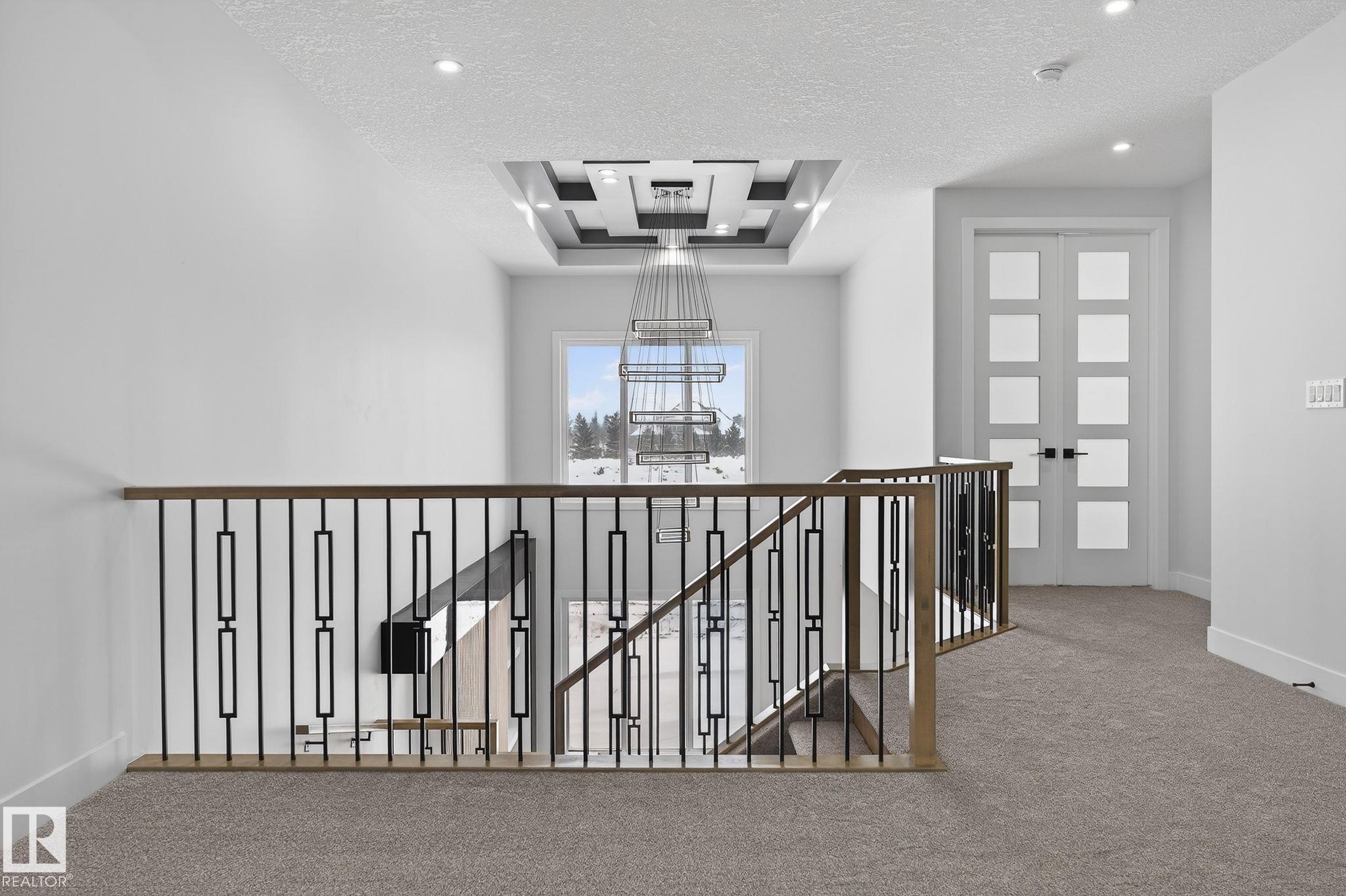 Photo 33 at 2316 63 Avenue NE, Churchill Meadow, Rural Leduc County