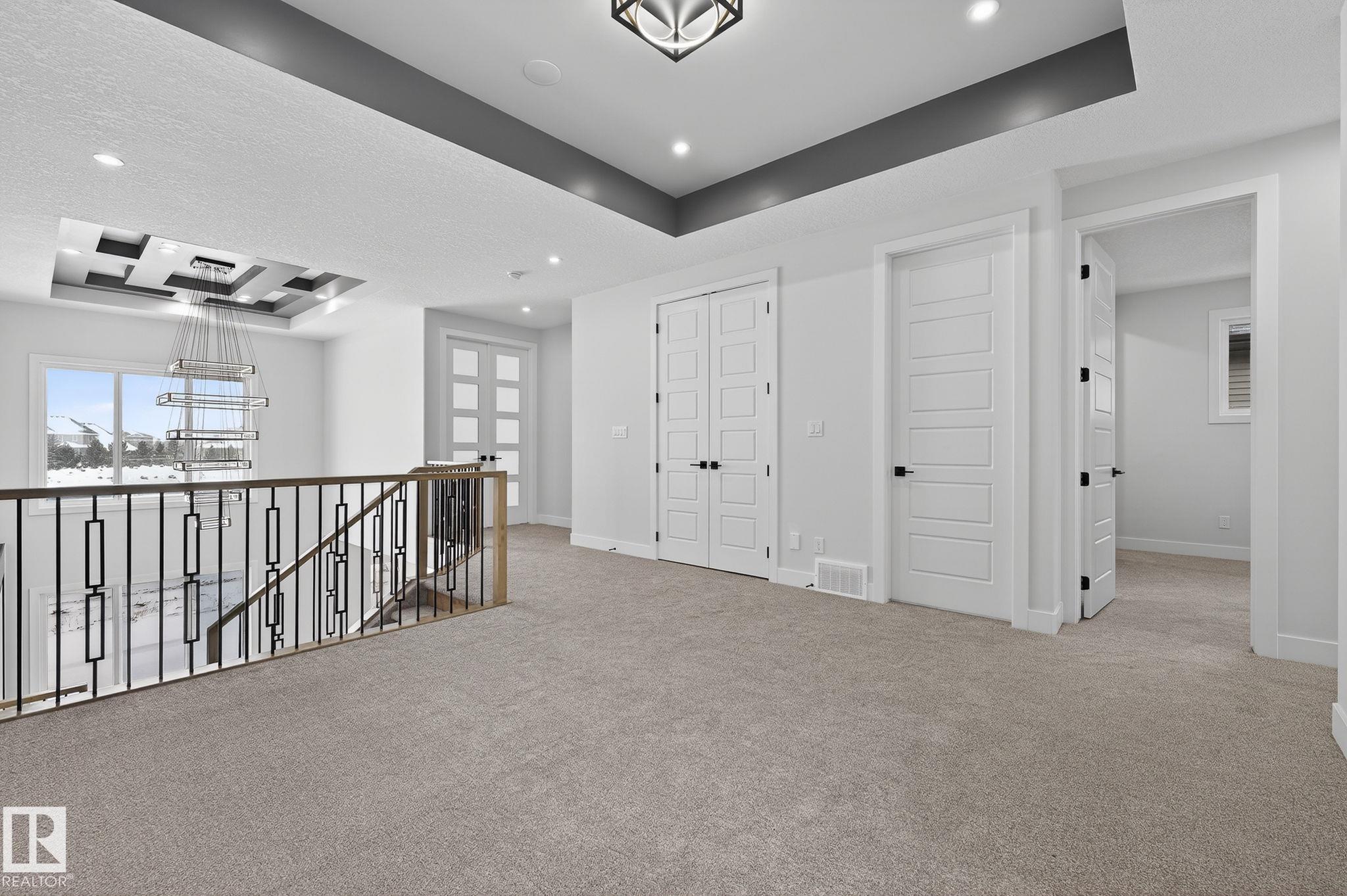 Photo 34 at 2316 63 Avenue NE, Churchill Meadow, Rural Leduc County