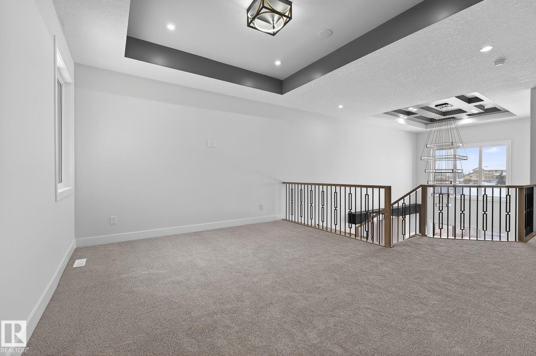 Photo 35 at 2316 63 Avenue NE, Churchill Meadow, Rural Leduc County