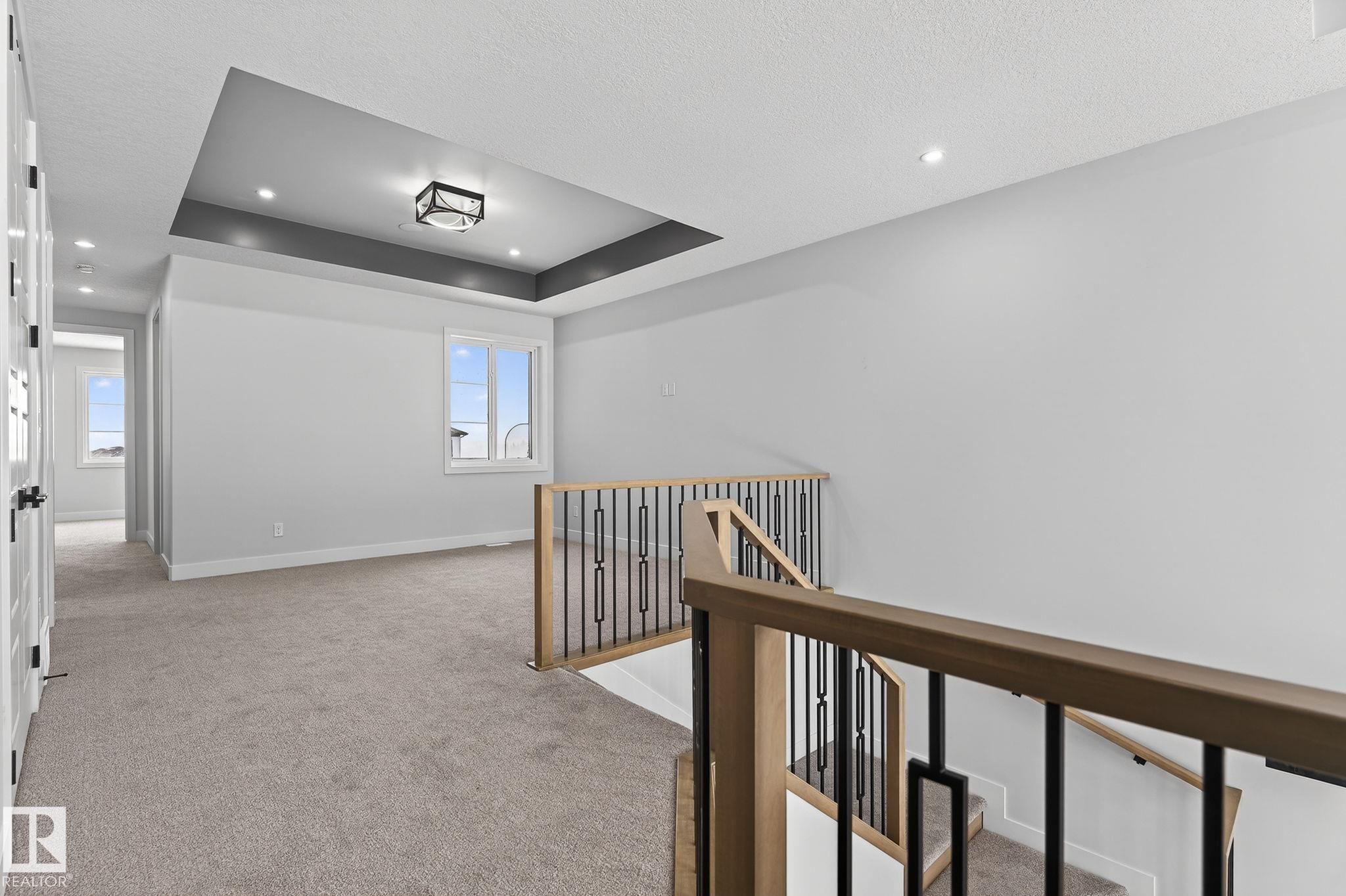 Photo 36 at 2316 63 Avenue NE, Churchill Meadow, Rural Leduc County