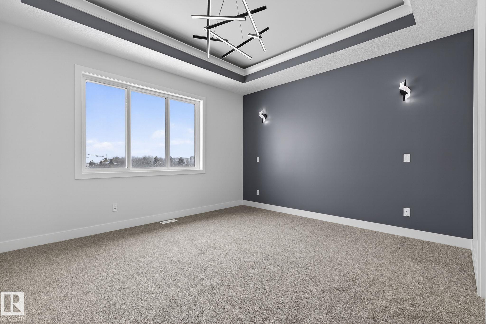 Photo 37 at 2316 63 Avenue NE, Churchill Meadow, Rural Leduc County