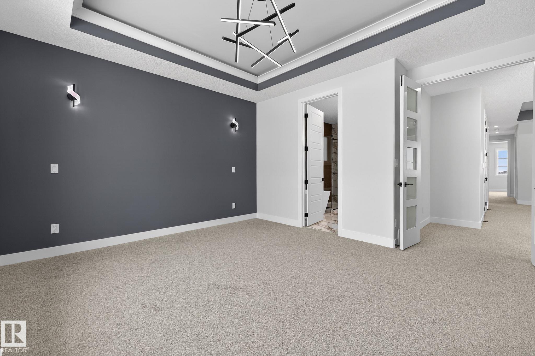 Photo 38 at 2316 63 Avenue NE, Churchill Meadow, Rural Leduc County