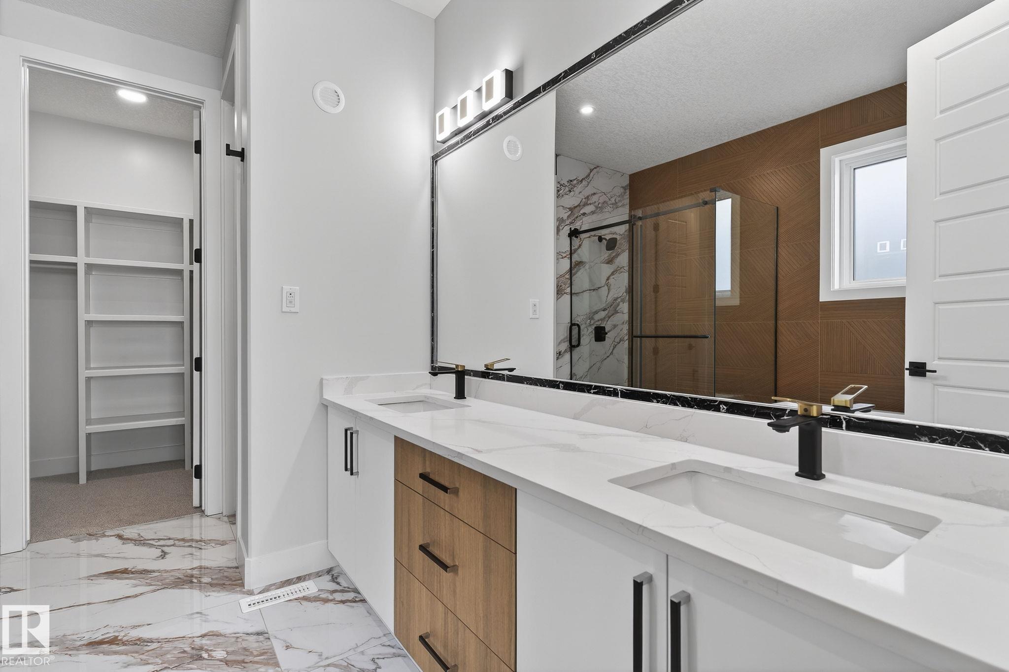 Photo 40 at 2316 63 Avenue NE, Churchill Meadow, Rural Leduc County