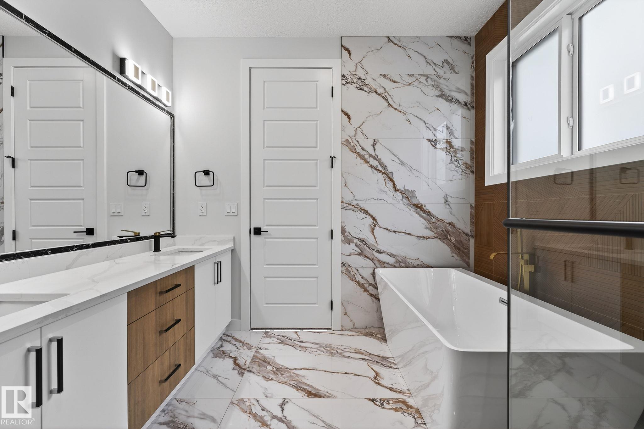 Photo 41 at 2316 63 Avenue NE, Churchill Meadow, Rural Leduc County