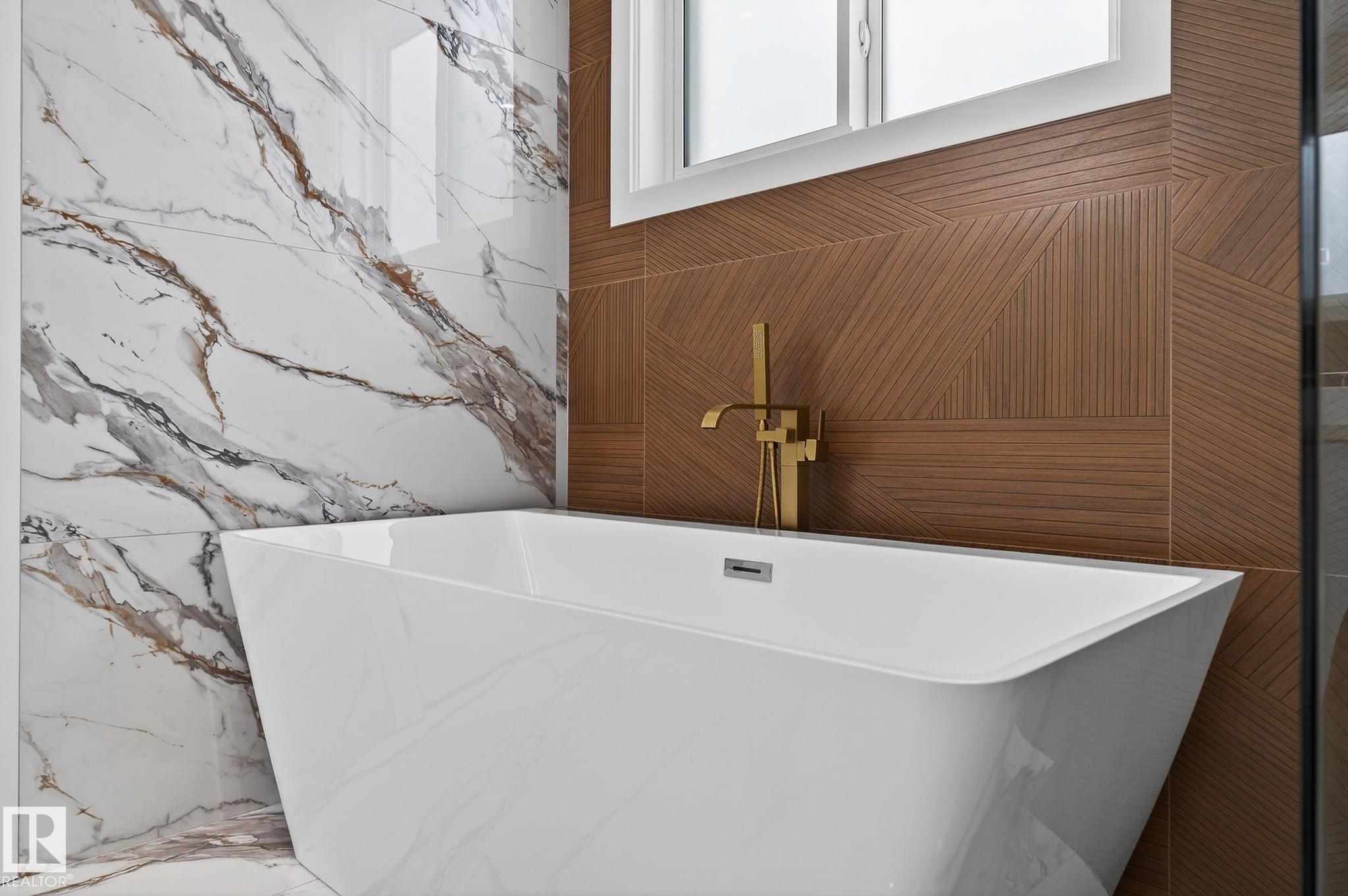 Photo 42 at 2316 63 Avenue NE, Churchill Meadow, Rural Leduc County