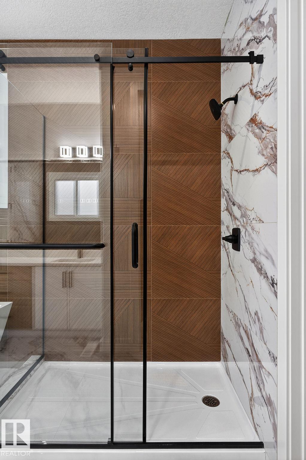 Photo 43 at 2316 63 Avenue NE, Churchill Meadow, Rural Leduc County