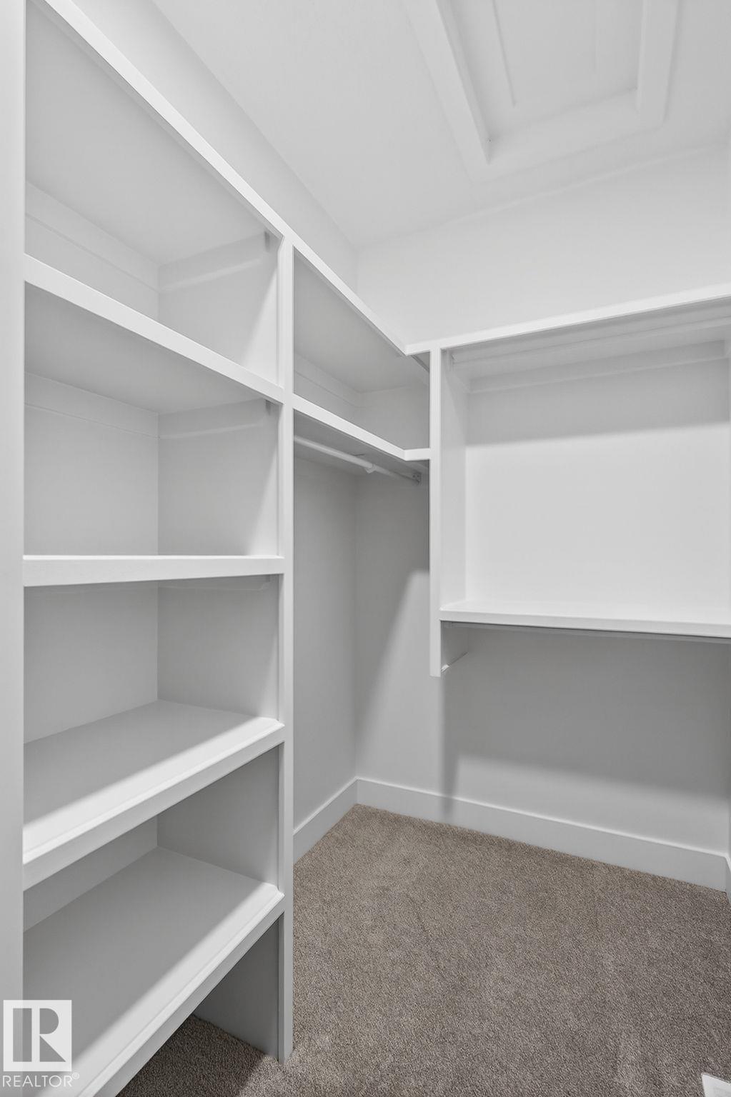 Photo 44 at 2316 63 Avenue NE, Churchill Meadow, Rural Leduc County