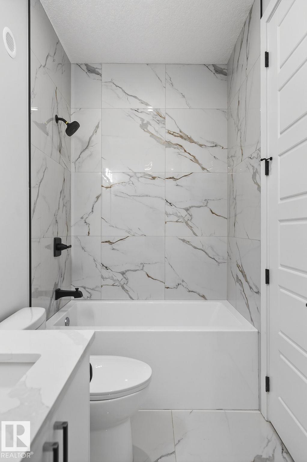 Photo 45 at 2316 63 Avenue NE, Churchill Meadow, Rural Leduc County