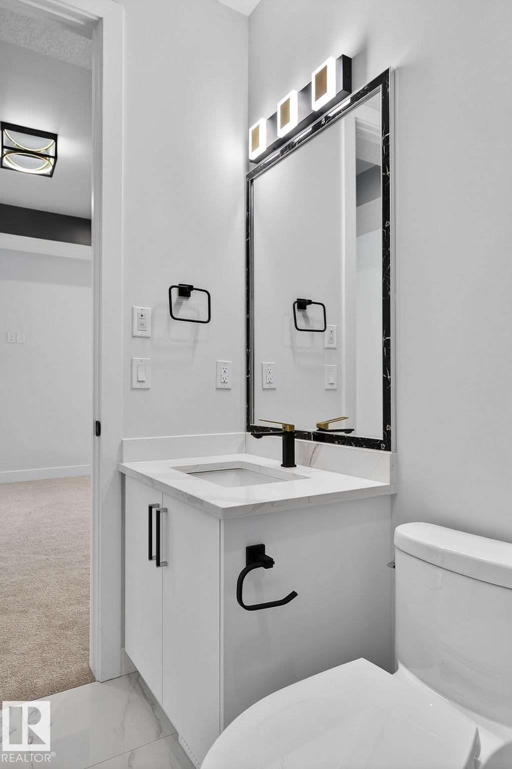 Photo 46 at 2316 63 Avenue NE, Churchill Meadow, Rural Leduc County