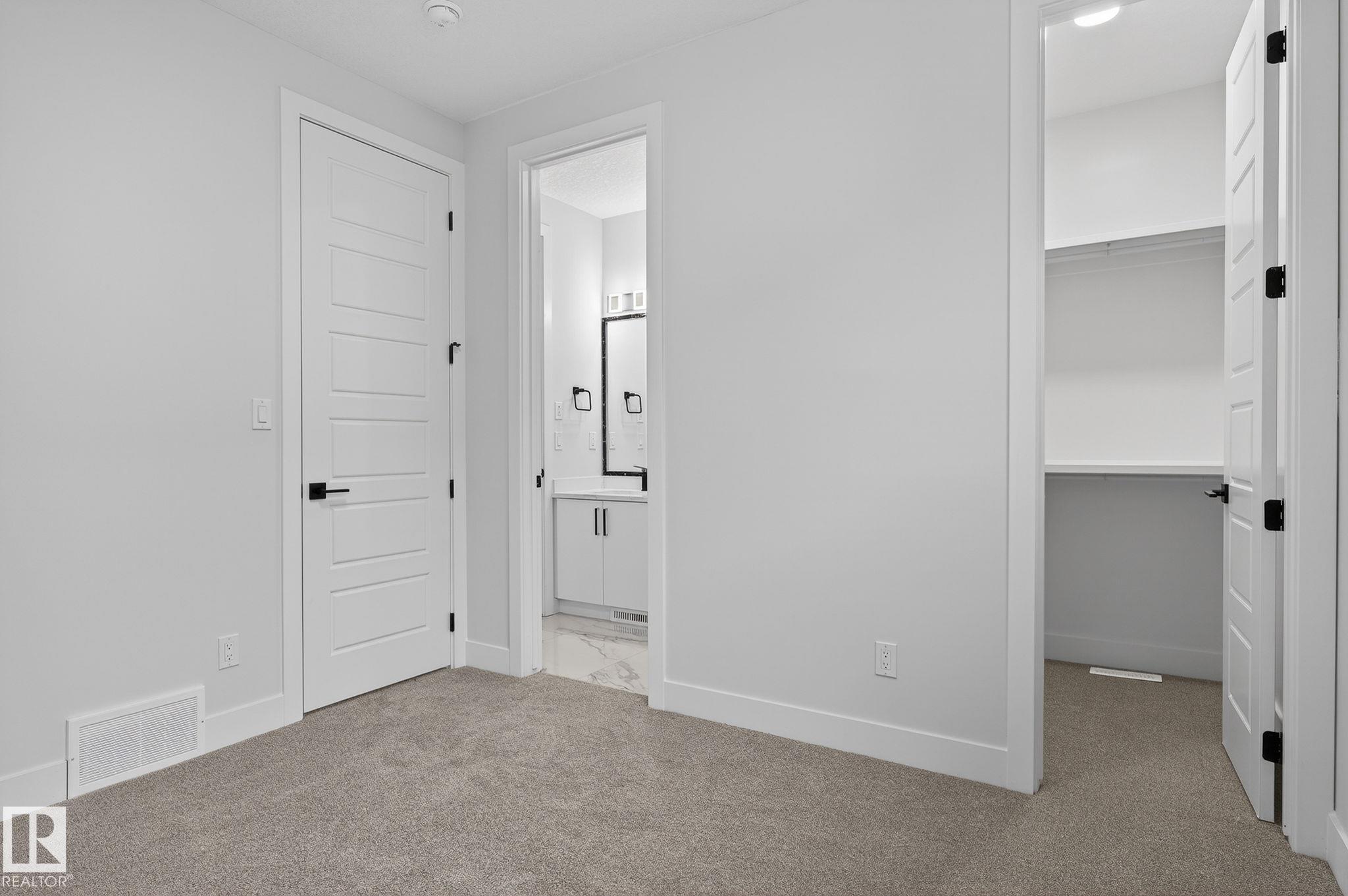 Photo 48 at 2316 63 Avenue NE, Churchill Meadow, Rural Leduc County