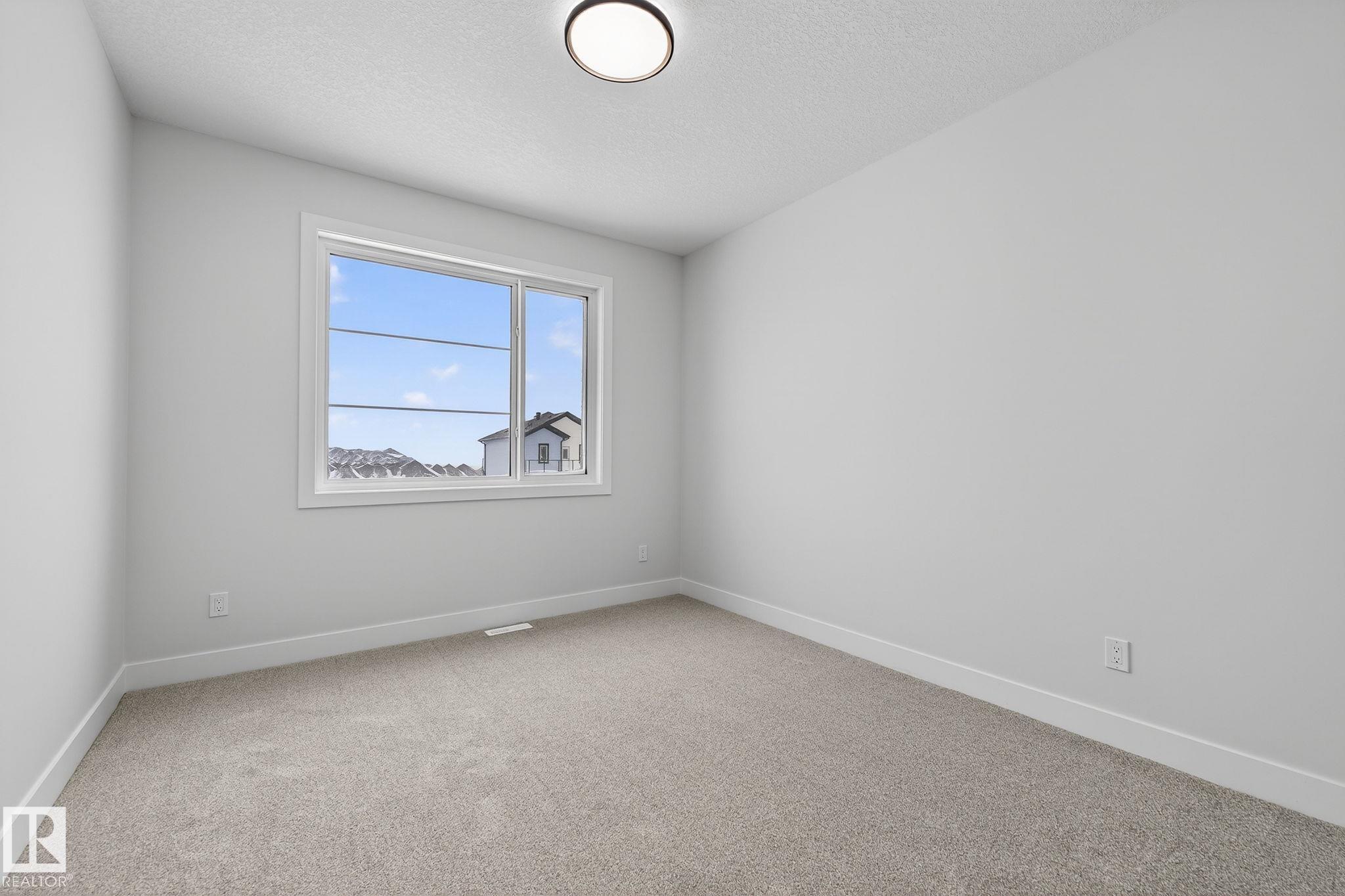 Photo 50 at 2316 63 Avenue NE, Churchill Meadow, Rural Leduc County