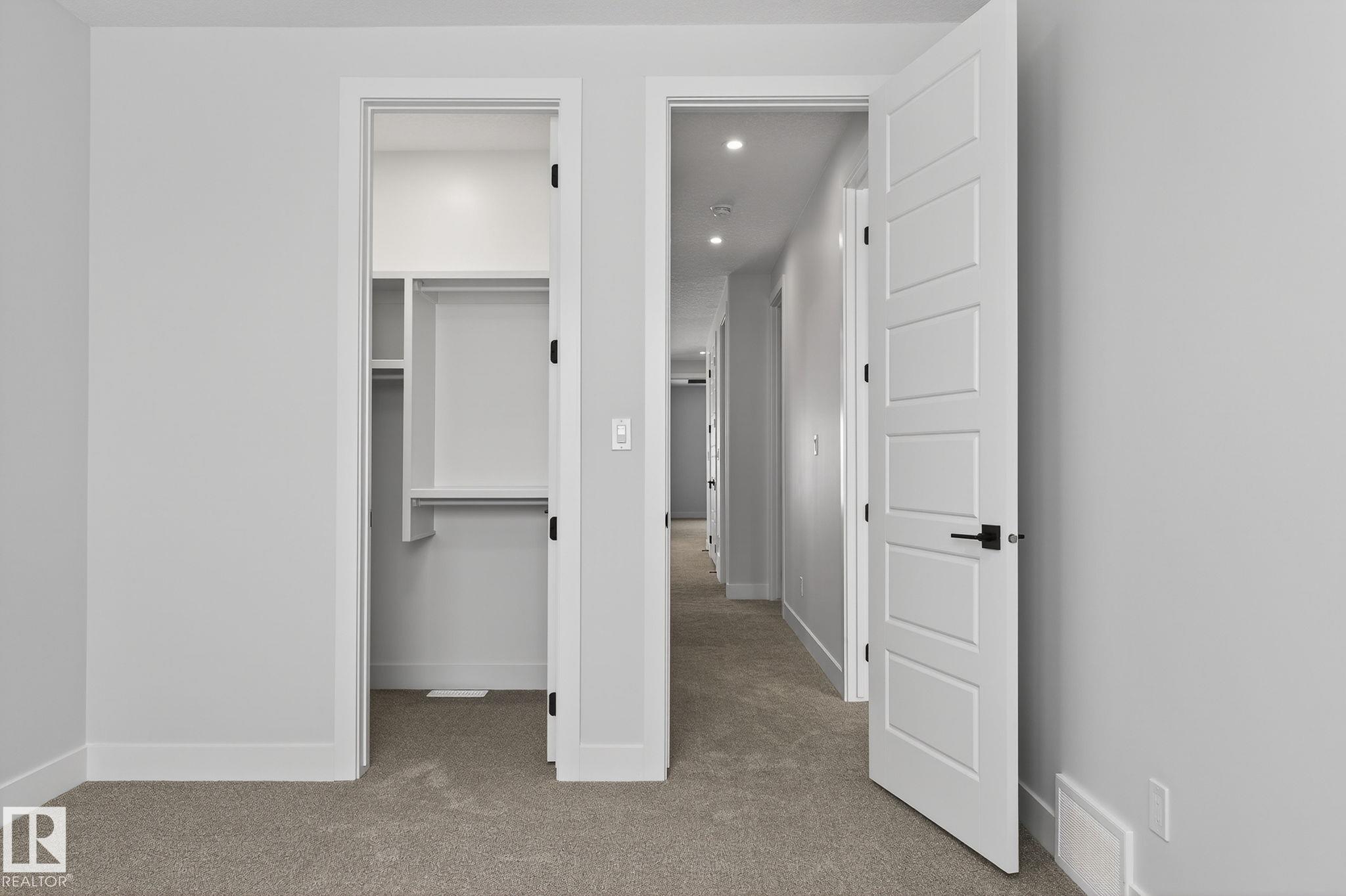 Photo 51 at 2316 63 Avenue NE, Churchill Meadow, Rural Leduc County