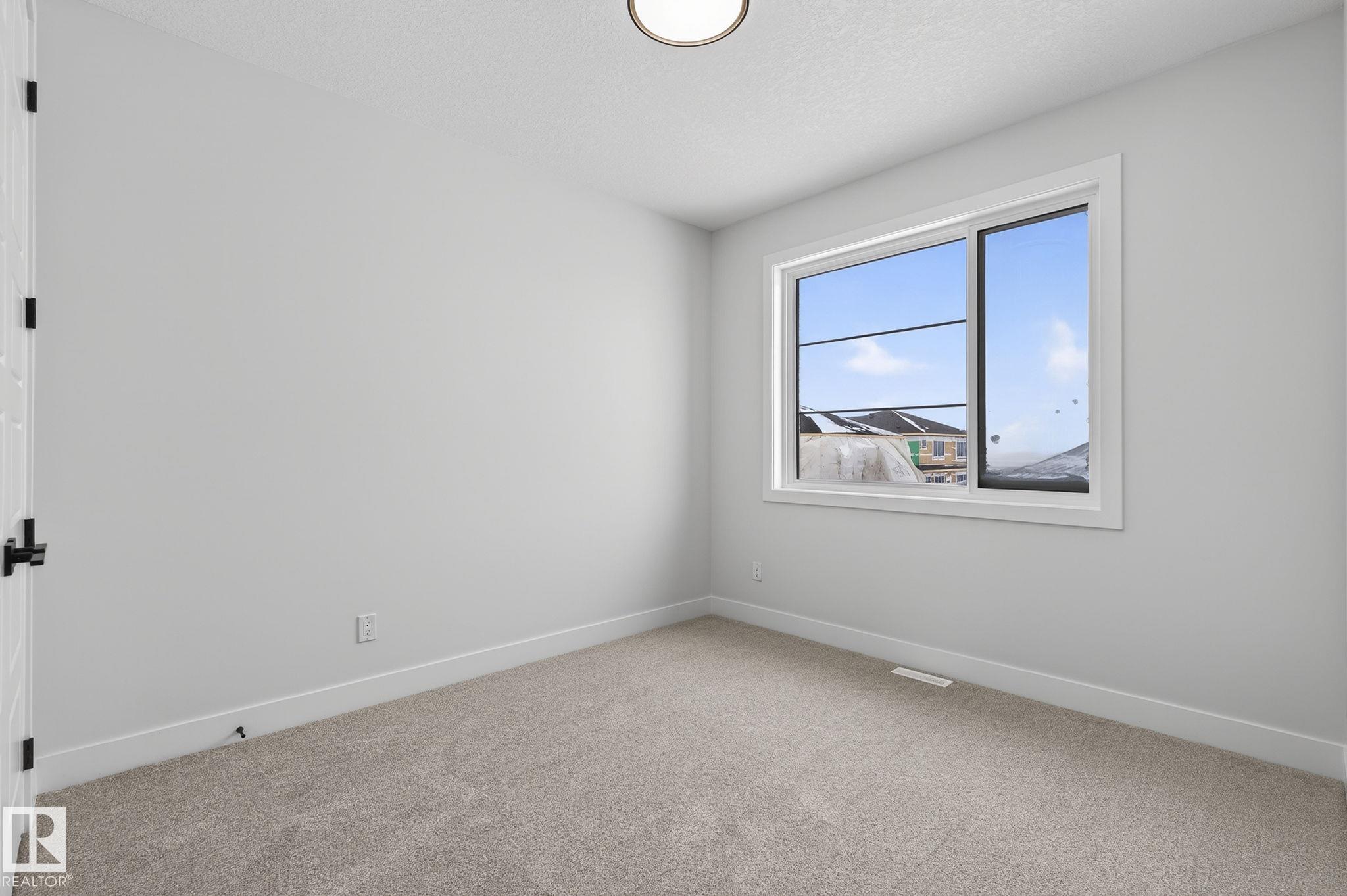 Photo 52 at 2316 63 Avenue NE, Churchill Meadow, Rural Leduc County