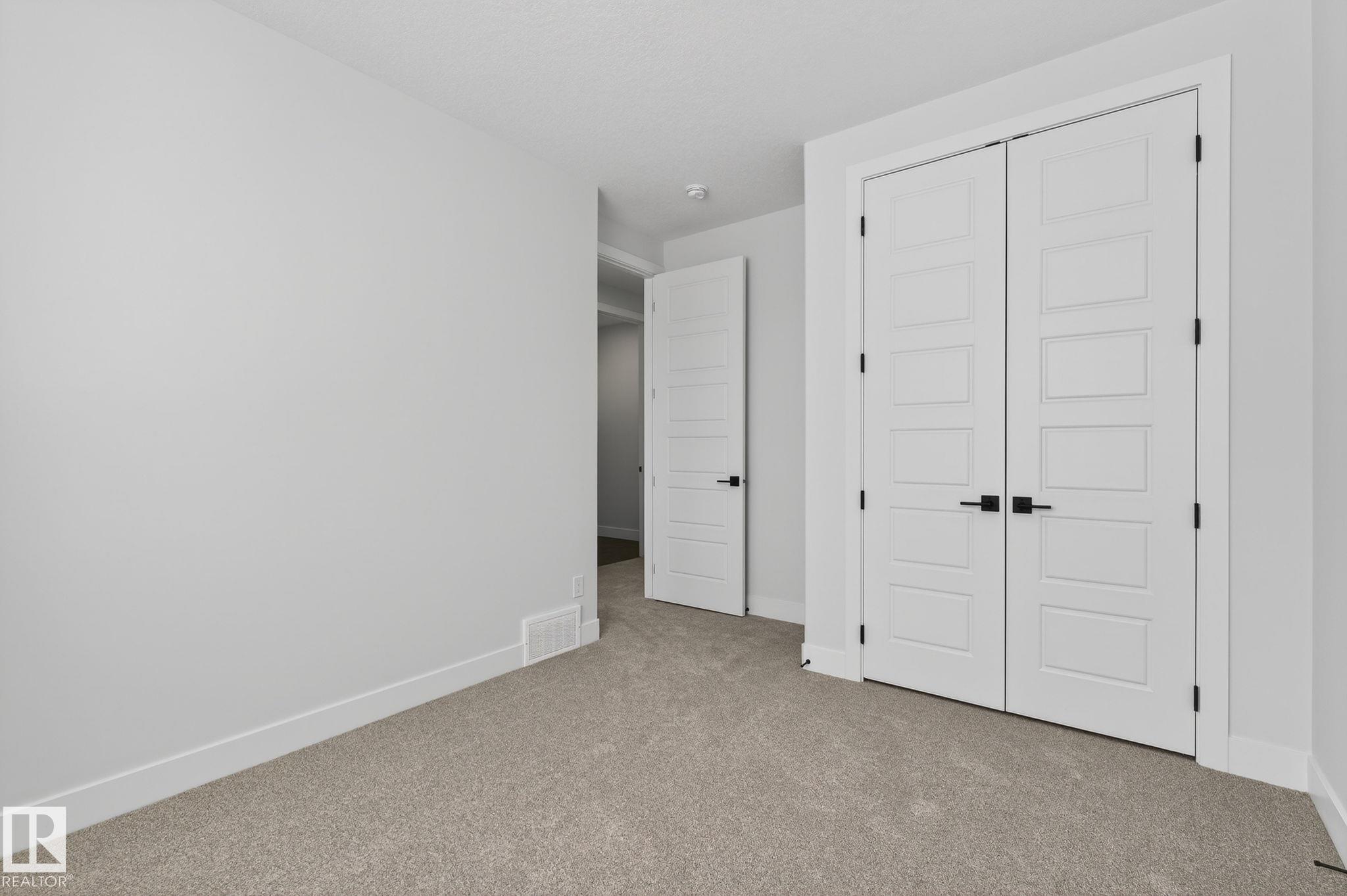 Photo 53 at 2316 63 Avenue NE, Churchill Meadow, Rural Leduc County