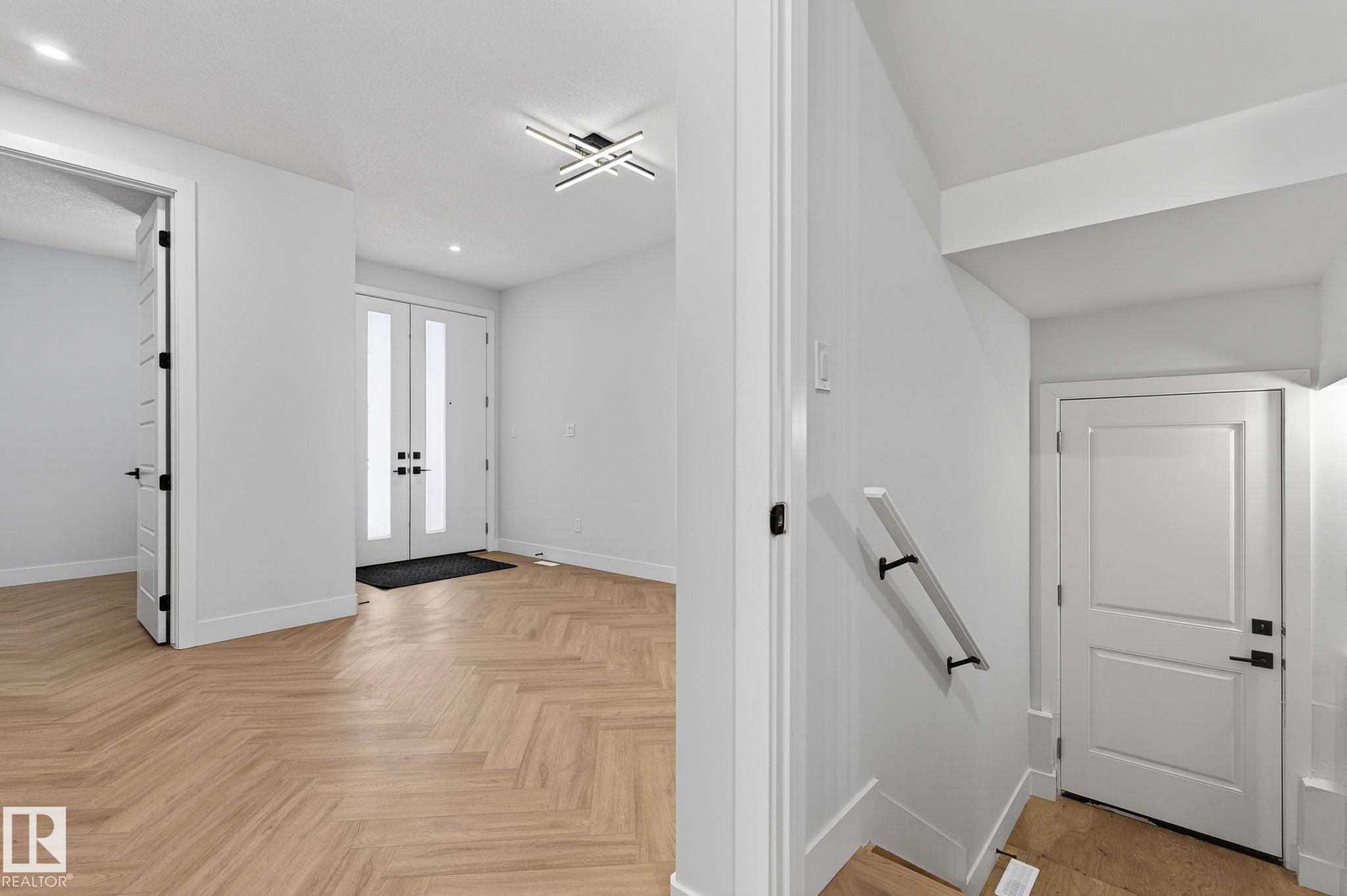 Photo 54 at 2316 63 Avenue NE, Churchill Meadow, Rural Leduc County