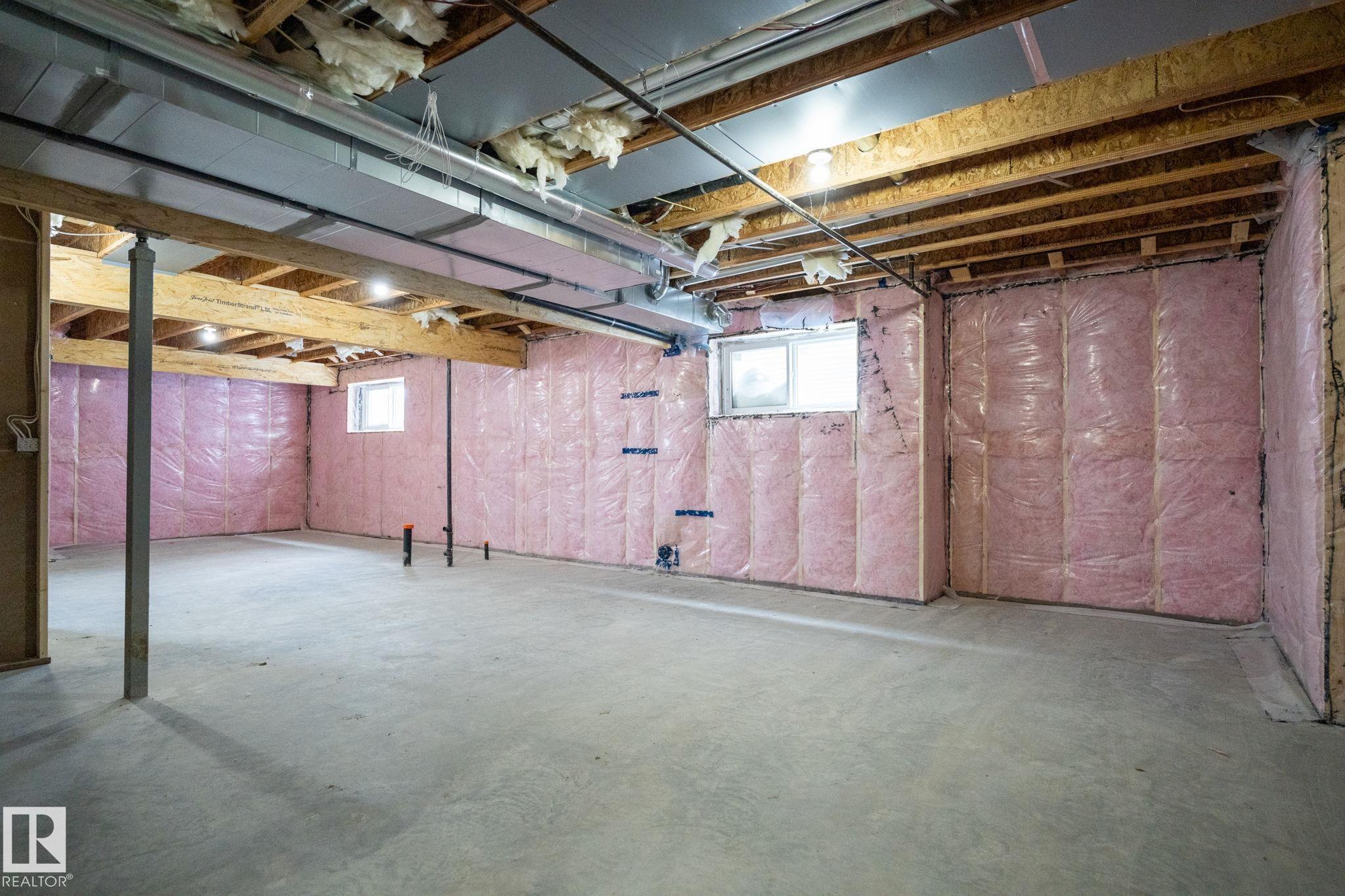 Photo 55 at 2316 63 Avenue NE, Churchill Meadow, Rural Leduc County