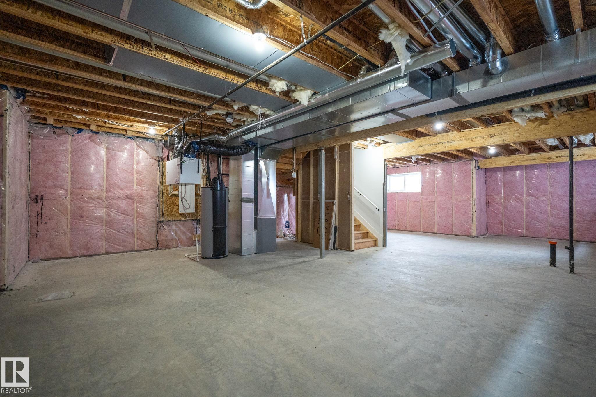 Photo 56 at 2316 63 Avenue NE, Churchill Meadow, Rural Leduc County