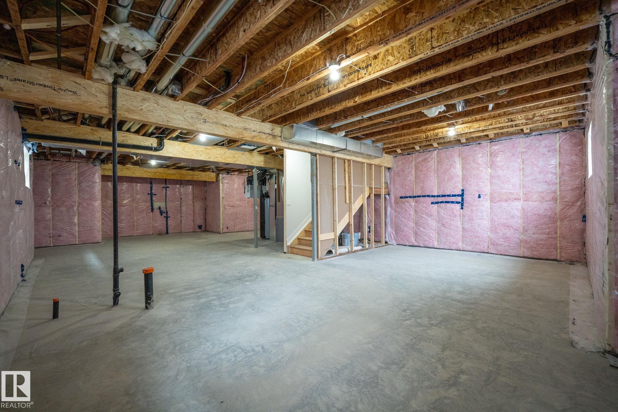 Photo 57 at 2316 63 Avenue NE, Churchill Meadow, Rural Leduc County