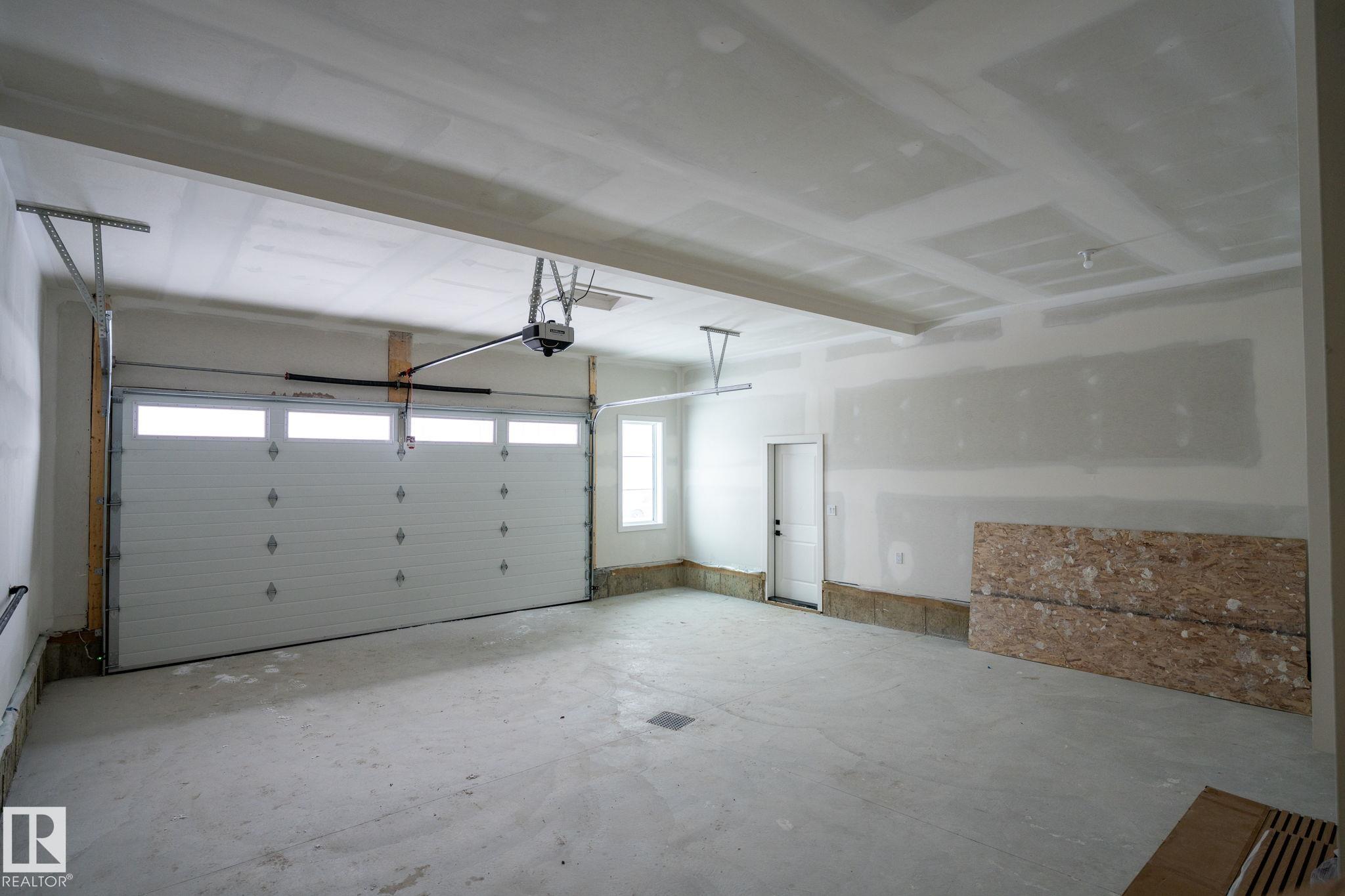 Photo 58 at 2316 63 Avenue NE, Churchill Meadow, Rural Leduc County