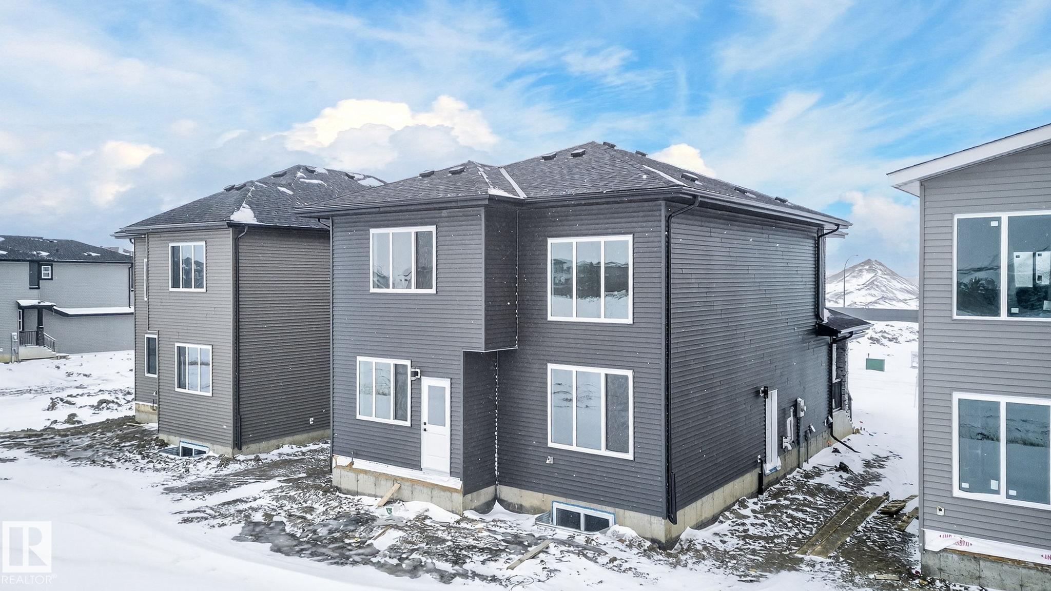 Photo 61 at 2316 63 Avenue NE, Churchill Meadow, Rural Leduc County