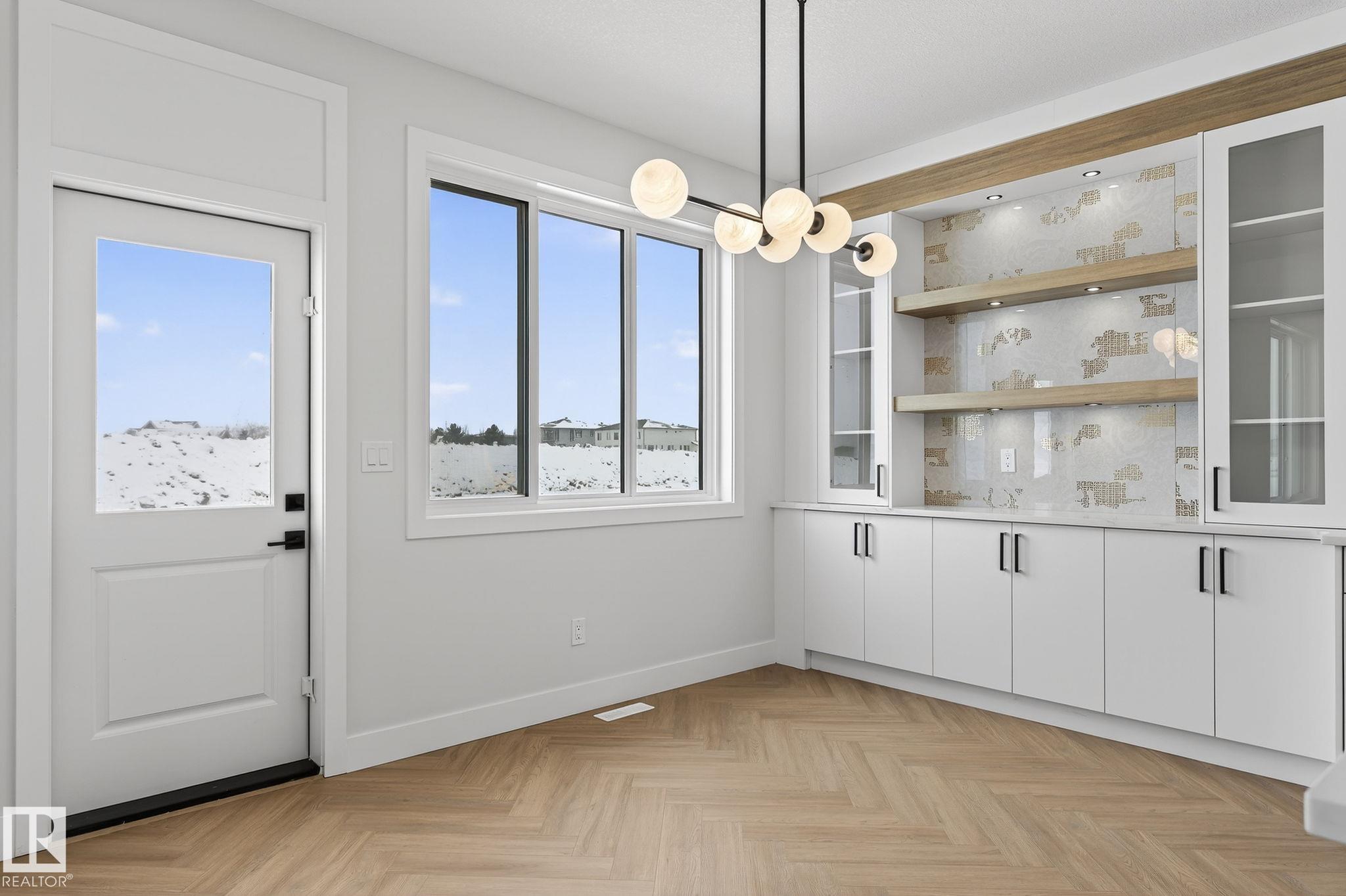 Photo 8 at 2316 63 Avenue NE, Churchill Meadow, Rural Leduc County