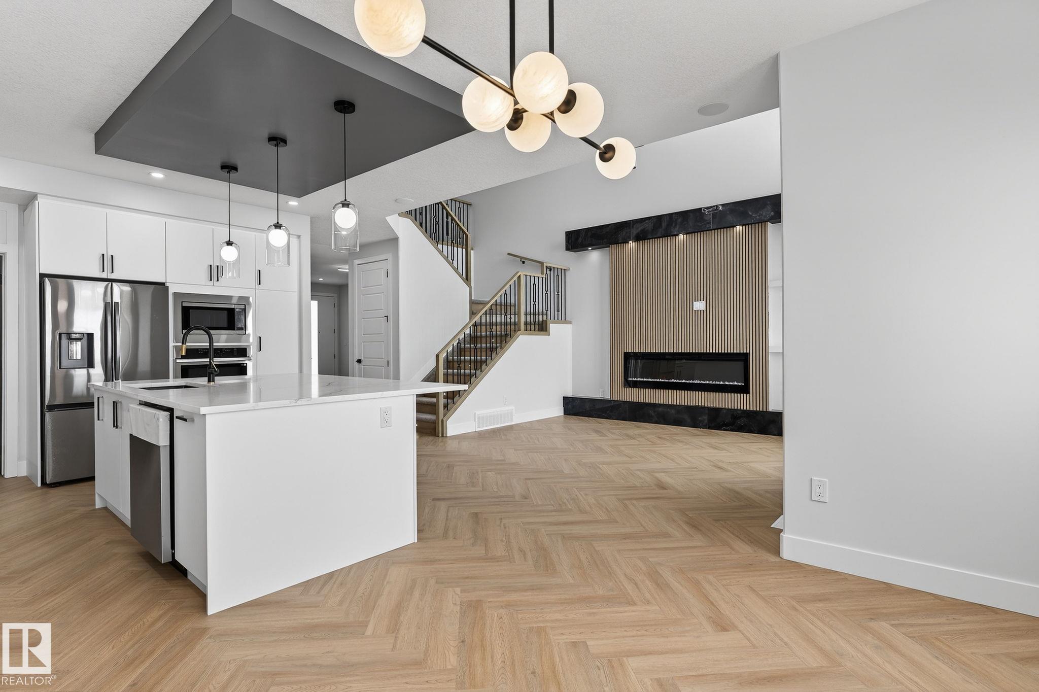 Photo 9 at 2316 63 Avenue NE, Churchill Meadow, Rural Leduc County