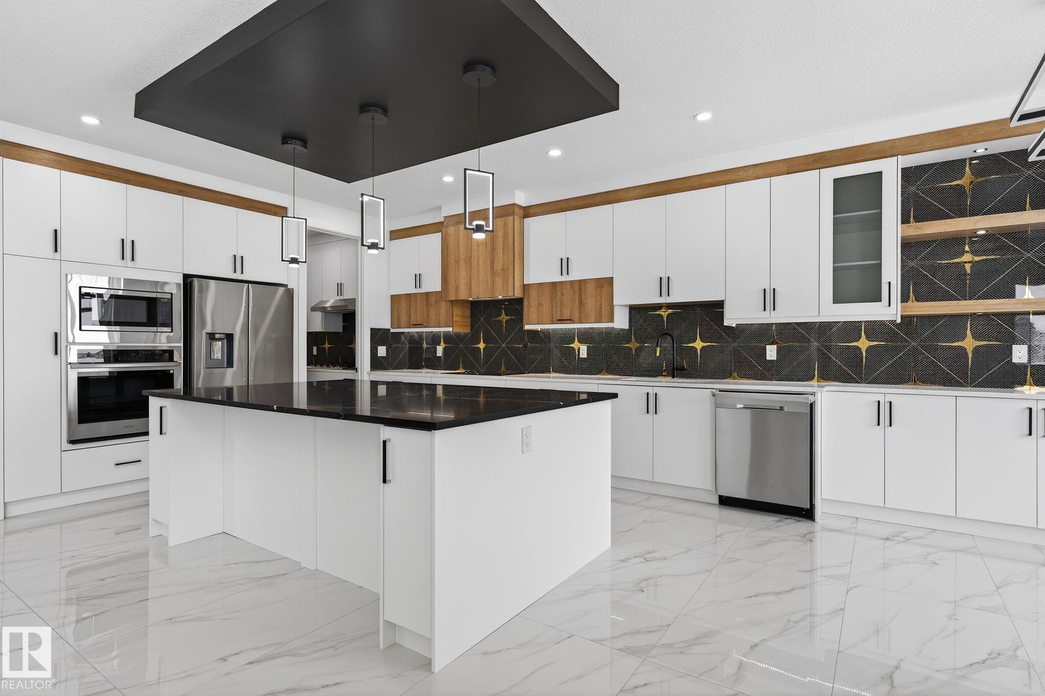 Photo 11 at 2322 63 Avenue NE, Churchill Meadow, Rural Leduc County