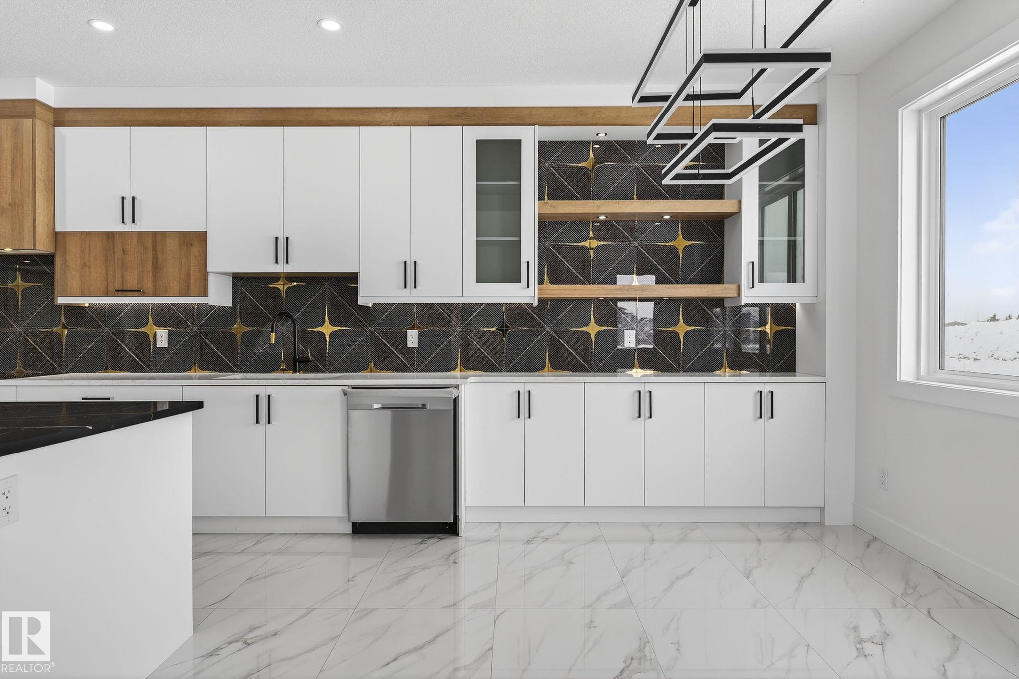 Photo 12 at 2322 63 Avenue NE, Churchill Meadow, Rural Leduc County