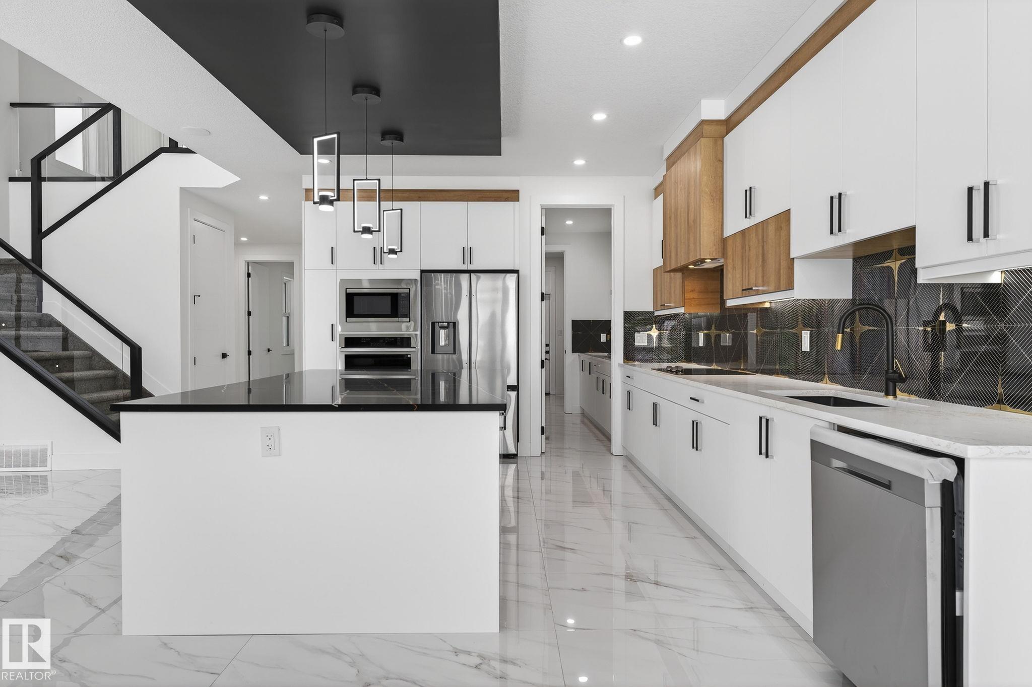 Photo 13 at 2322 63 Avenue NE, Churchill Meadow, Rural Leduc County