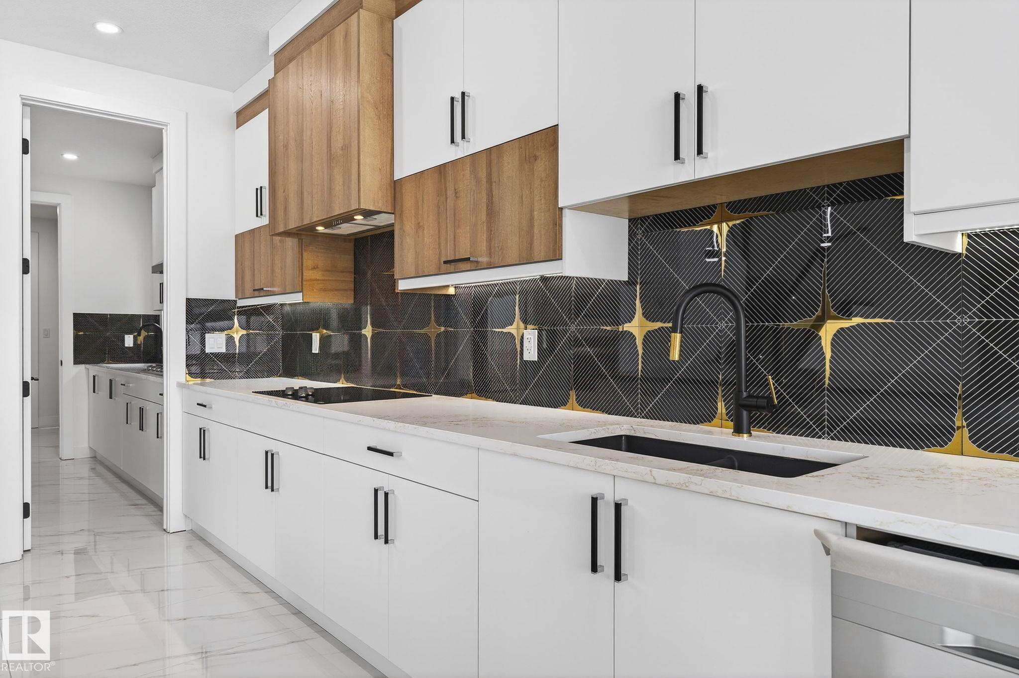 Photo 14 at 2322 63 Avenue NE, Churchill Meadow, Rural Leduc County