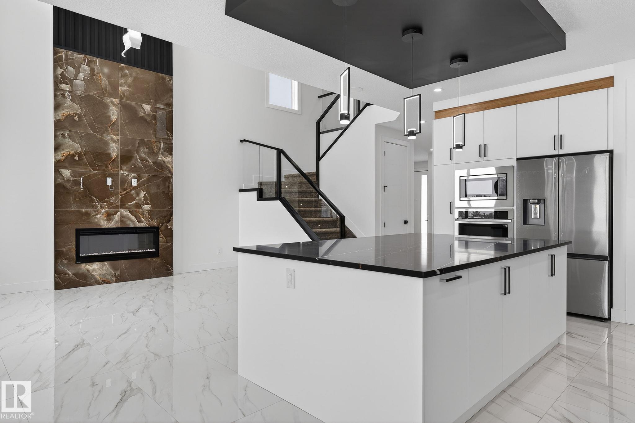 Photo 15 at 2322 63 Avenue NE, Churchill Meadow, Rural Leduc County