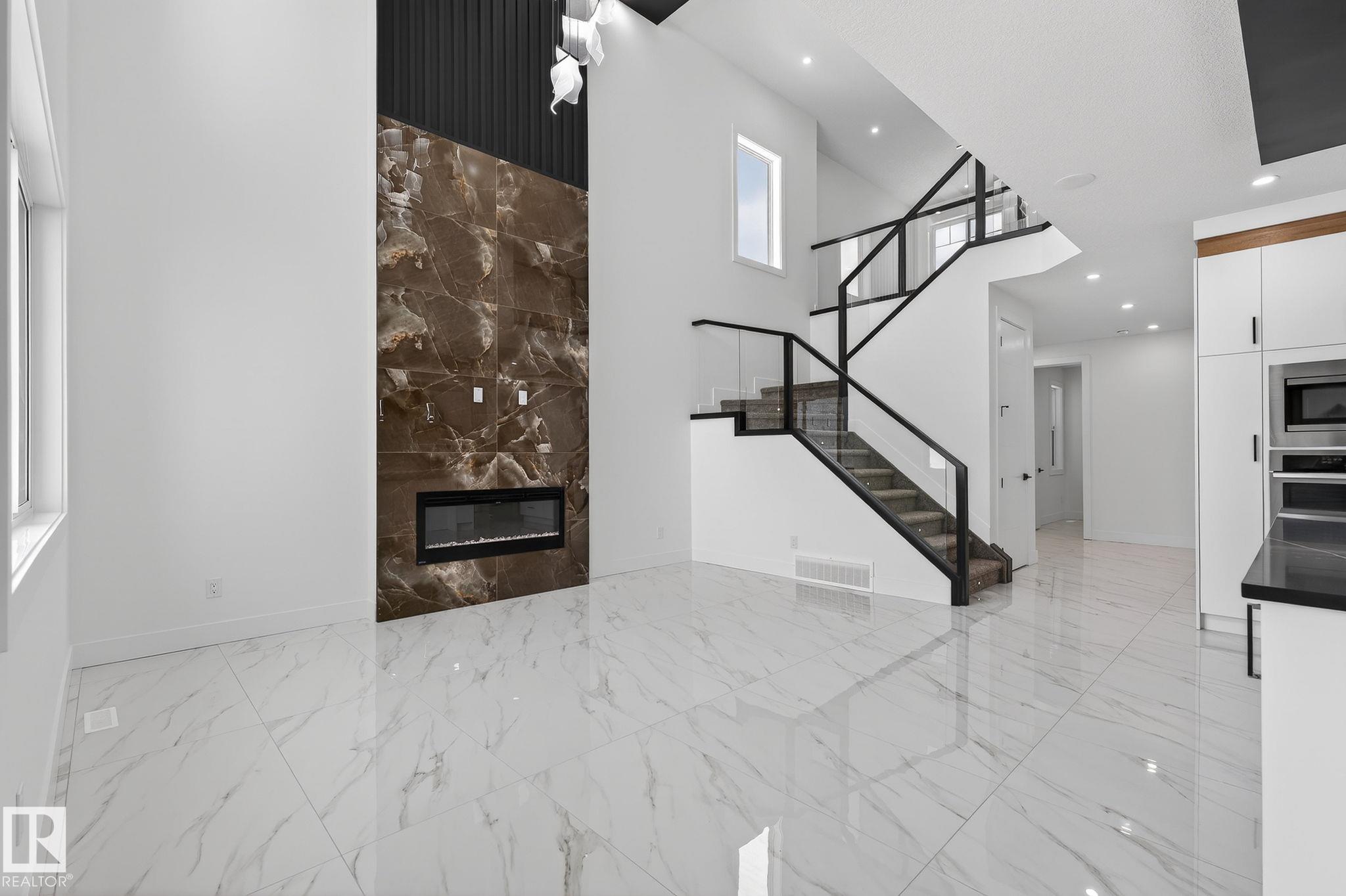 Photo 16 at 2322 63 Avenue NE, Churchill Meadow, Rural Leduc County