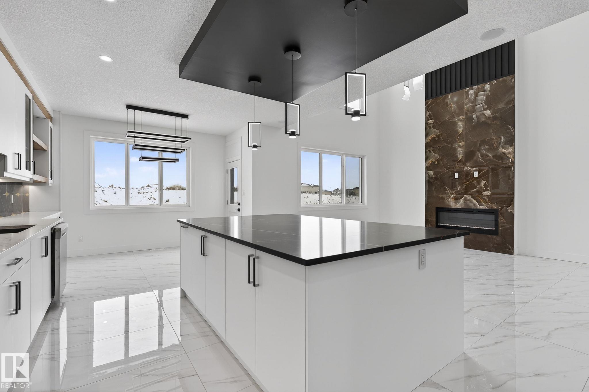 Photo 17 at 2322 63 Avenue NE, Churchill Meadow, Rural Leduc County