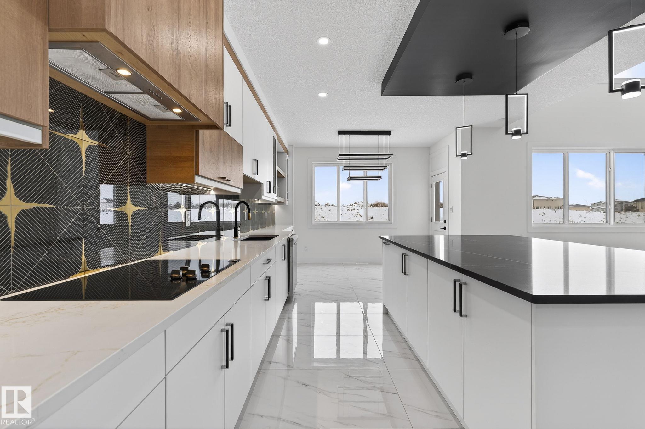 Photo 18 at 2322 63 Avenue NE, Churchill Meadow, Rural Leduc County