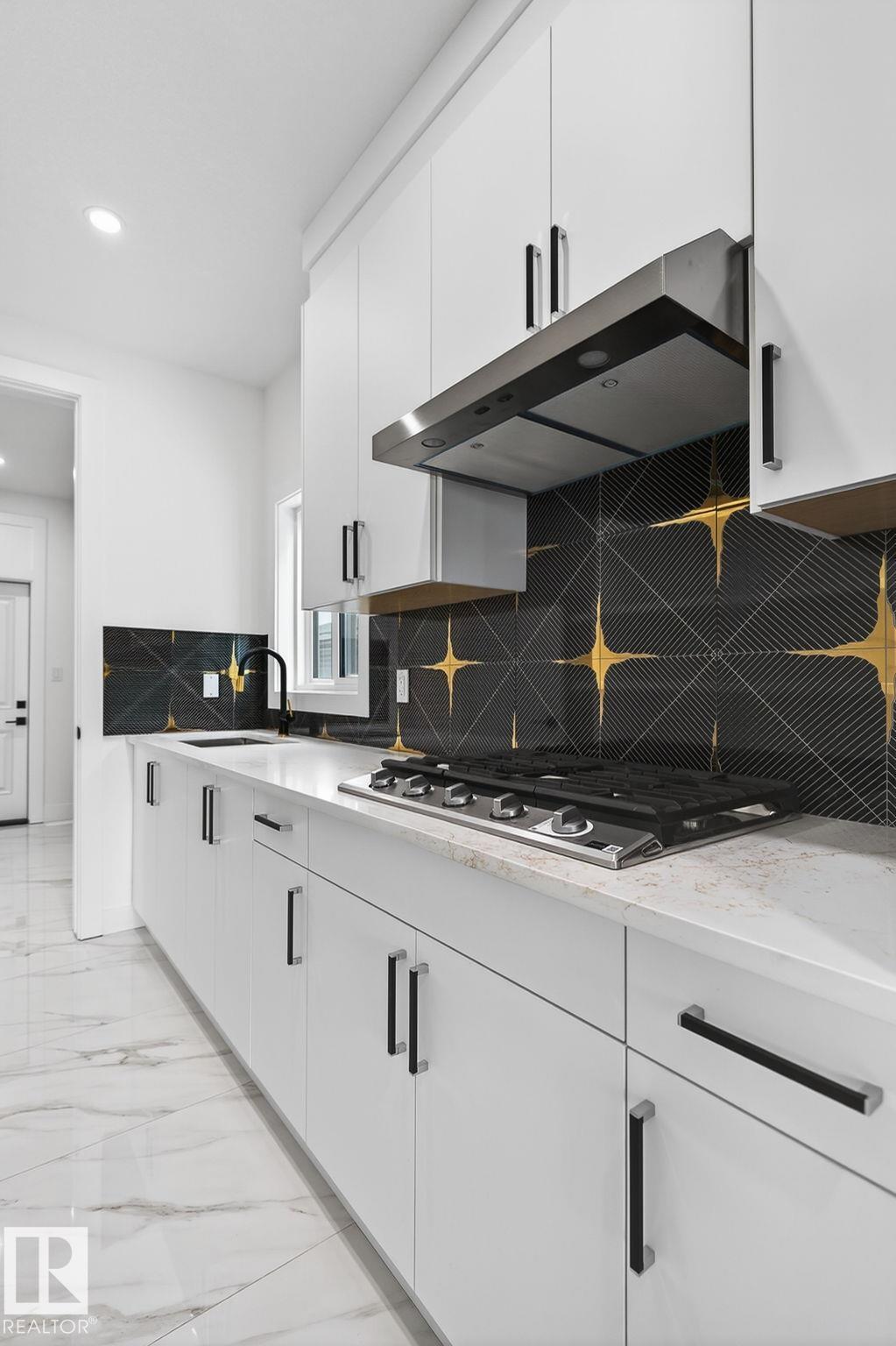 Photo 19 at 2322 63 Avenue NE, Churchill Meadow, Rural Leduc County