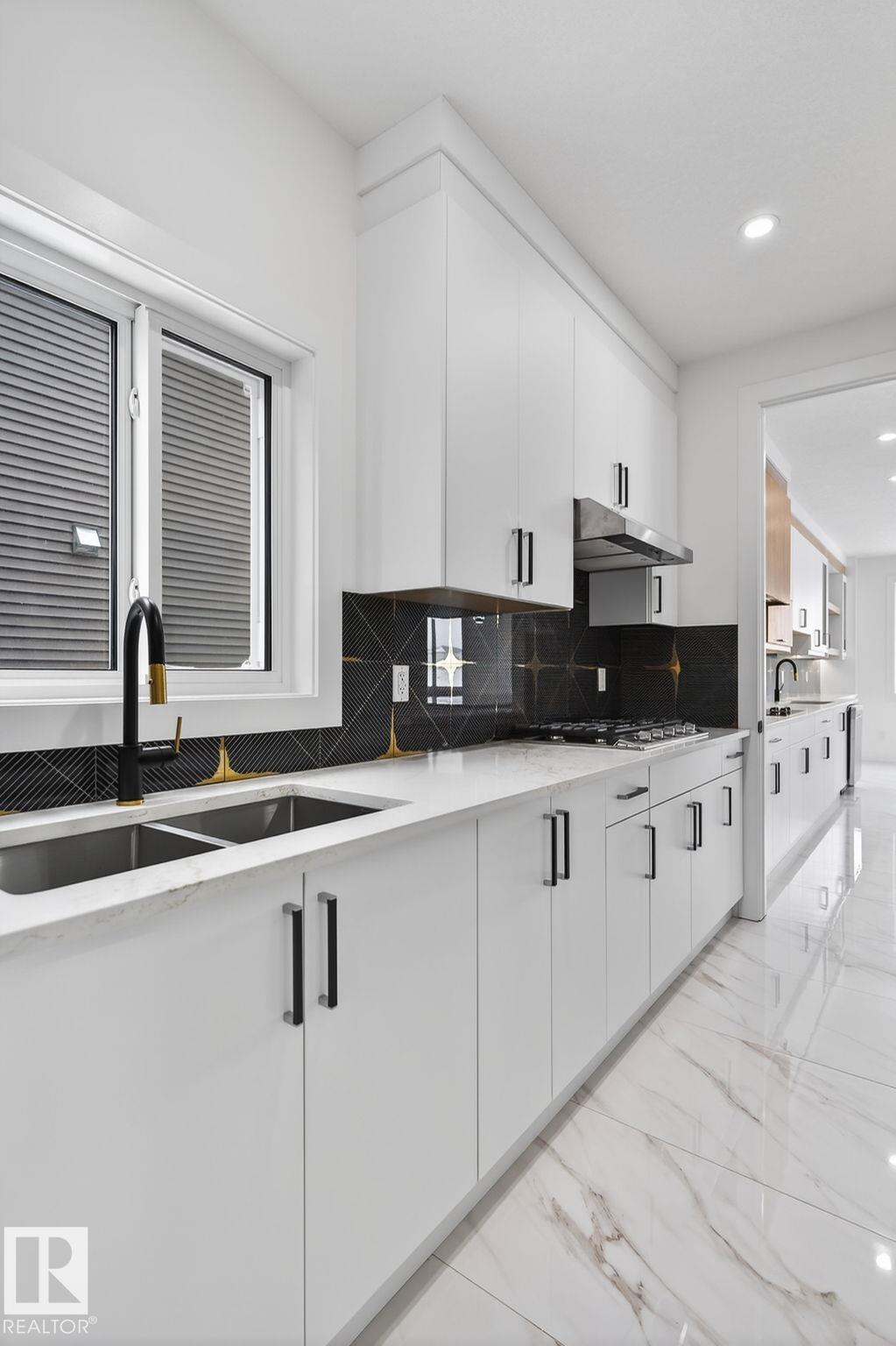 Photo 20 at 2322 63 Avenue NE, Churchill Meadow, Rural Leduc County