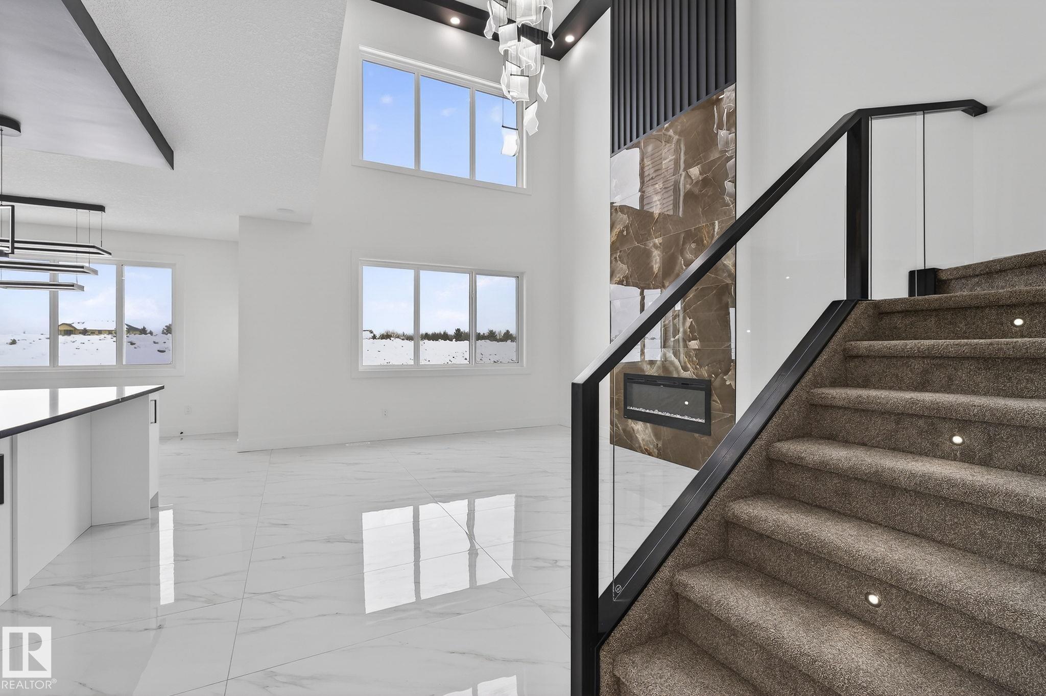 2322 63 Avenue NE, Churchill Meadow, Rural Leduc County