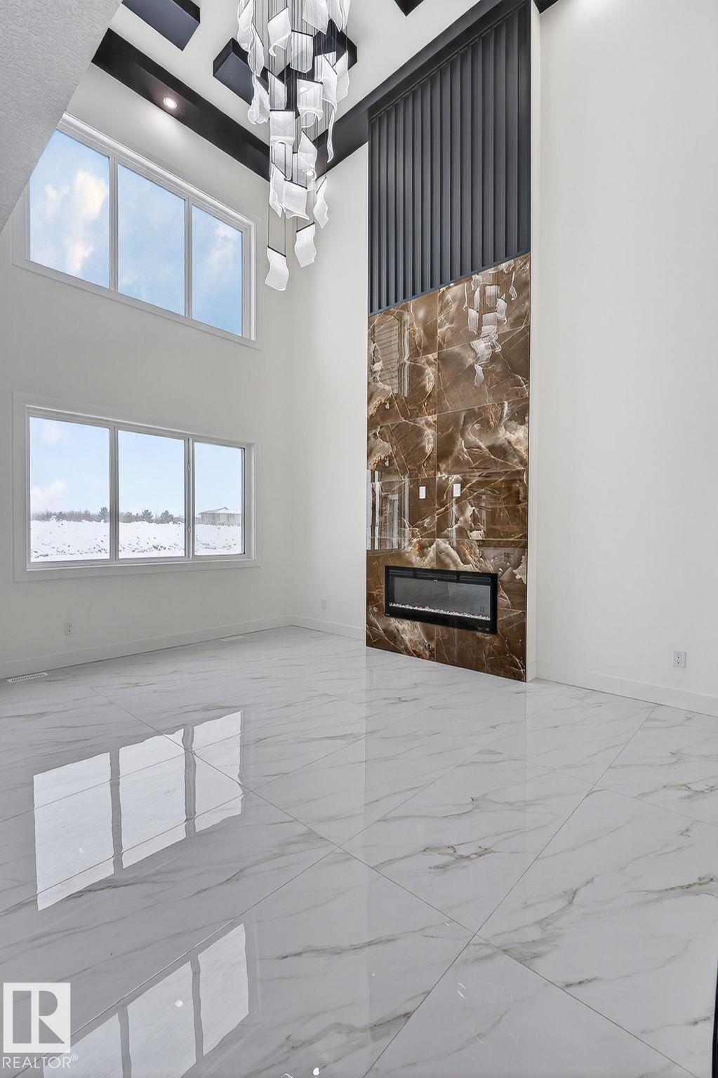 Photo 21 at 2322 63 Avenue NE, Churchill Meadow, Rural Leduc County